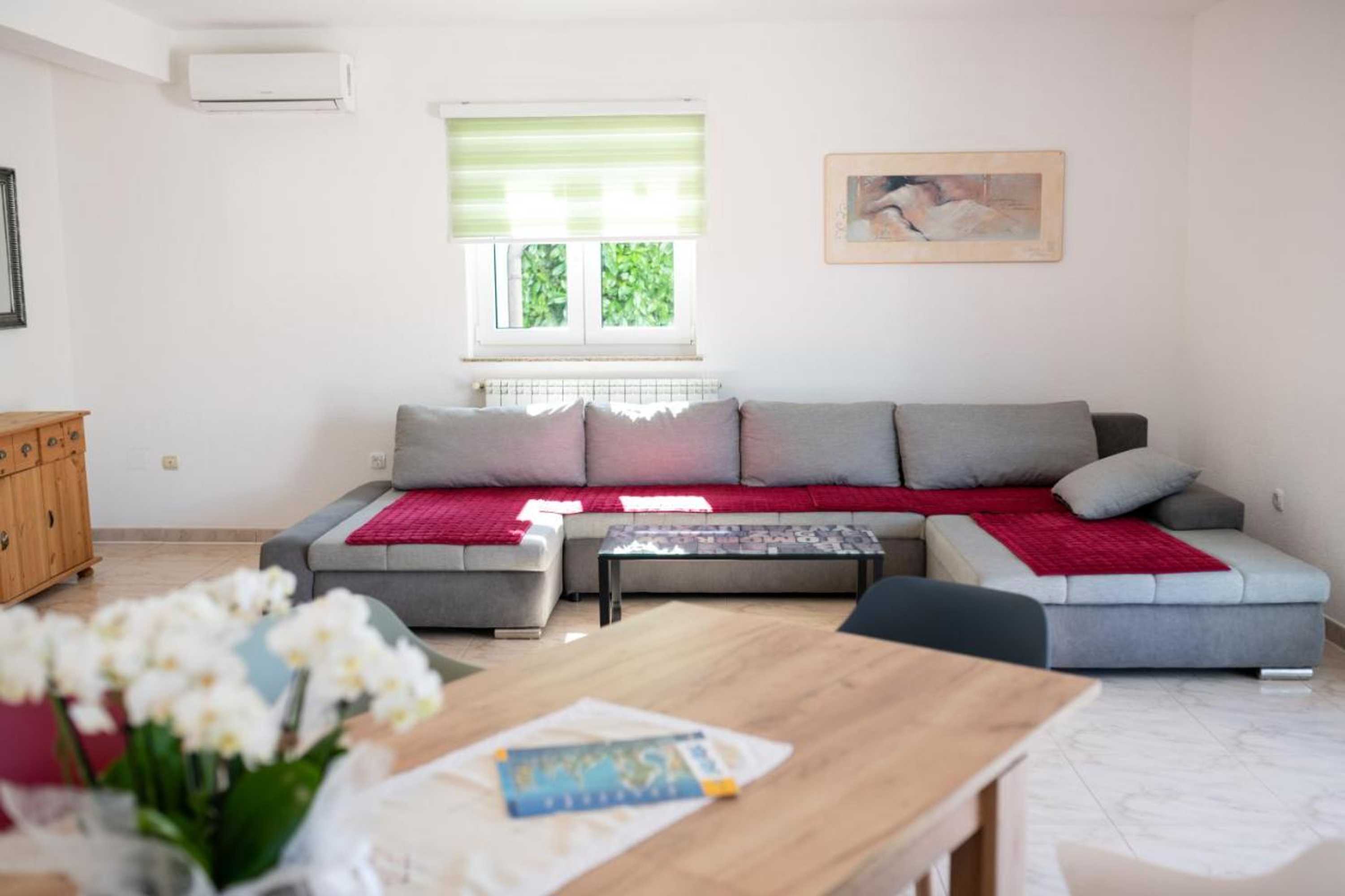 Gift card for Casa Tara