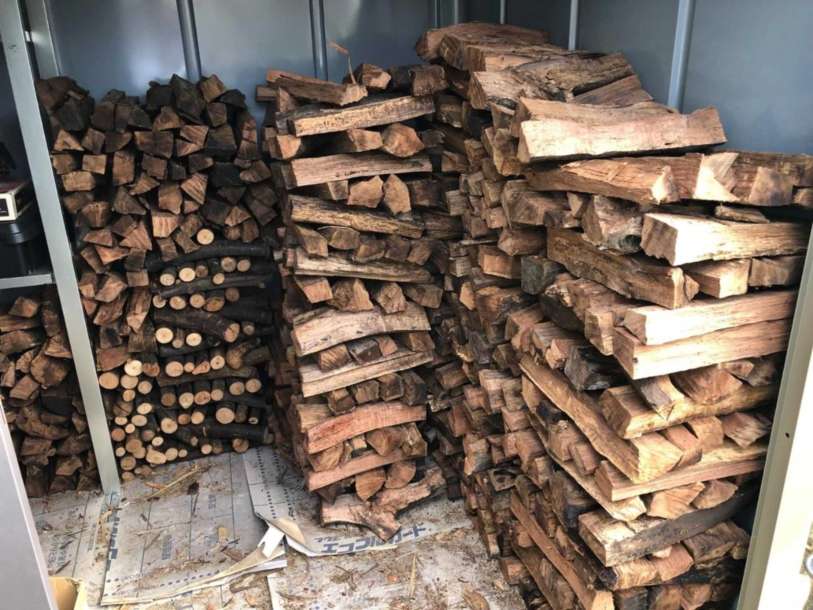 Gift card for Re,house - Vacation Stay 64546v Gift card for Re,house - Vacation Stay 64546v