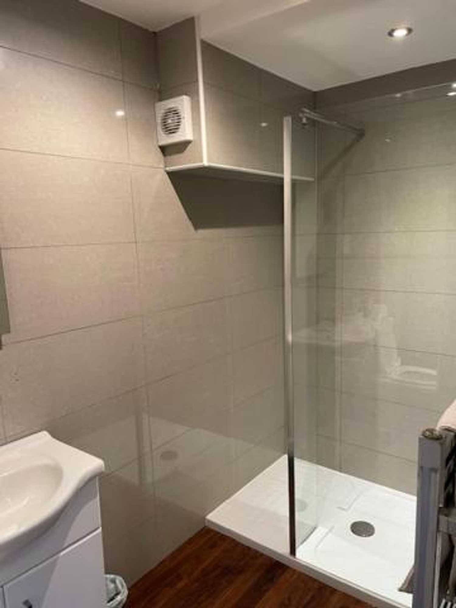 Gift card for The Griffin Inn