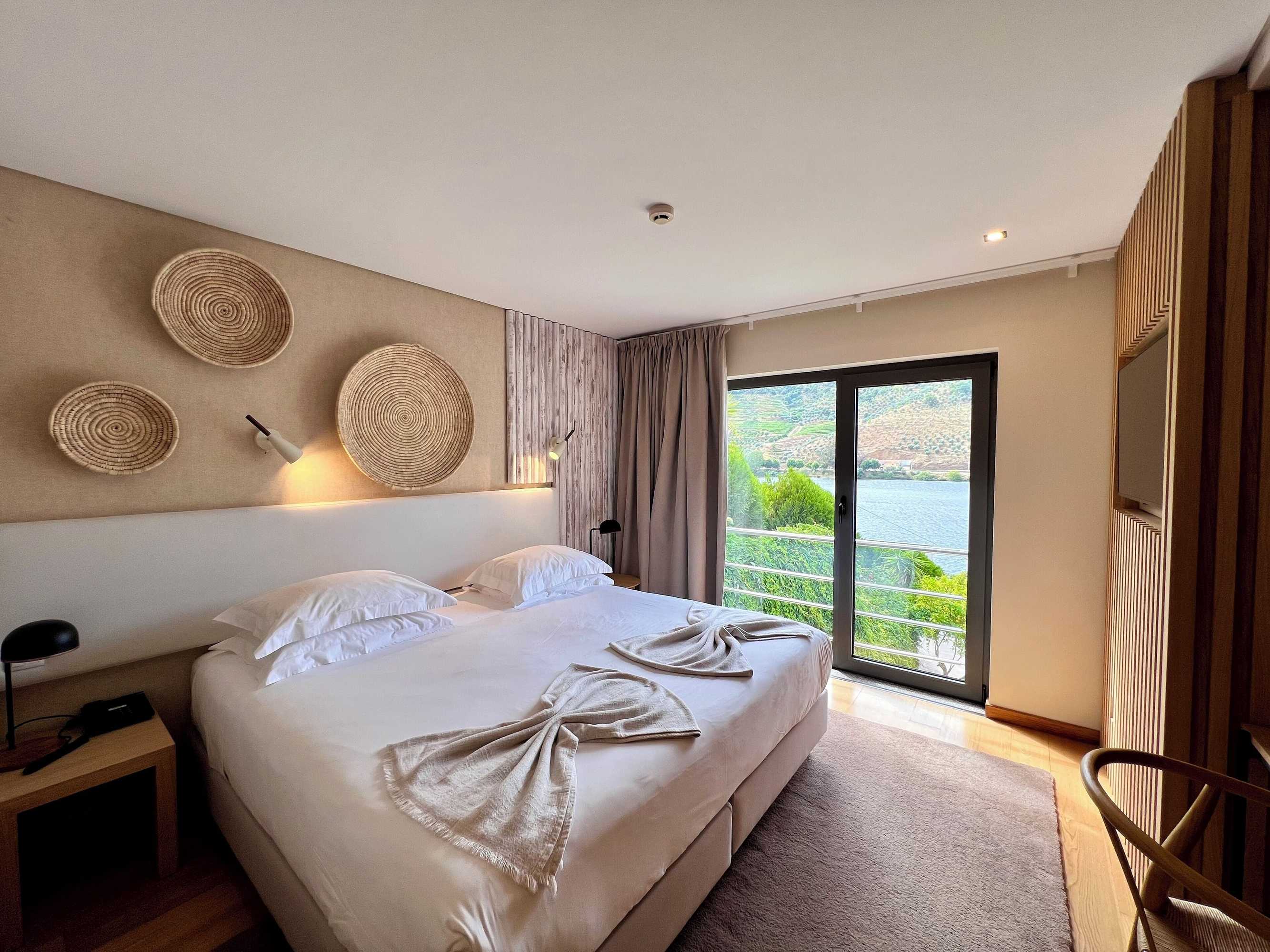 Gift card for Hotel Folgosa Douro Gift card for Hotel Folgosa Douro