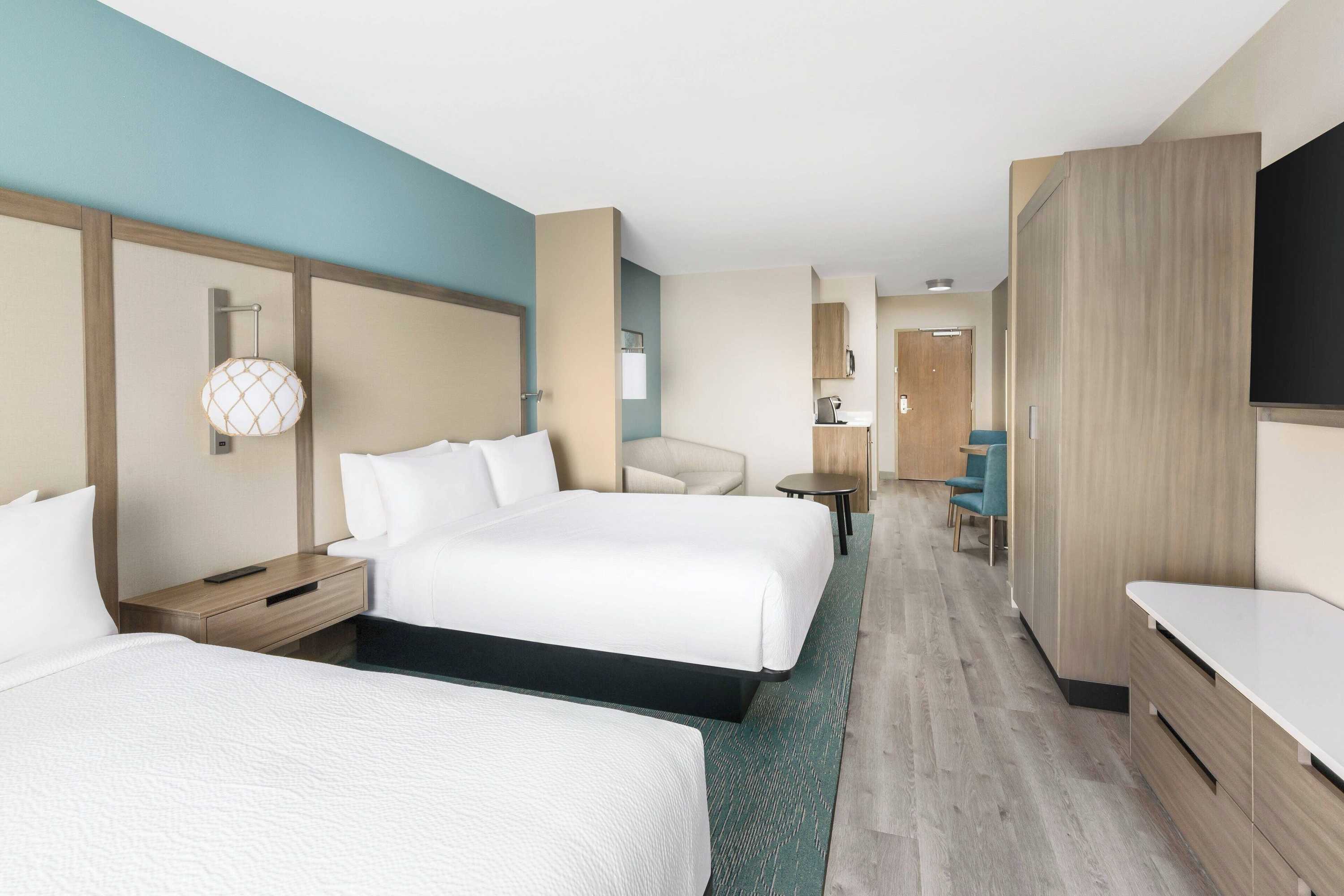 Gift card for Fairfield Inn & Suites by Marriott Marathon Florida Keys Gift card for Fairfield Inn & Suites by Marriott Marathon Florida Keys