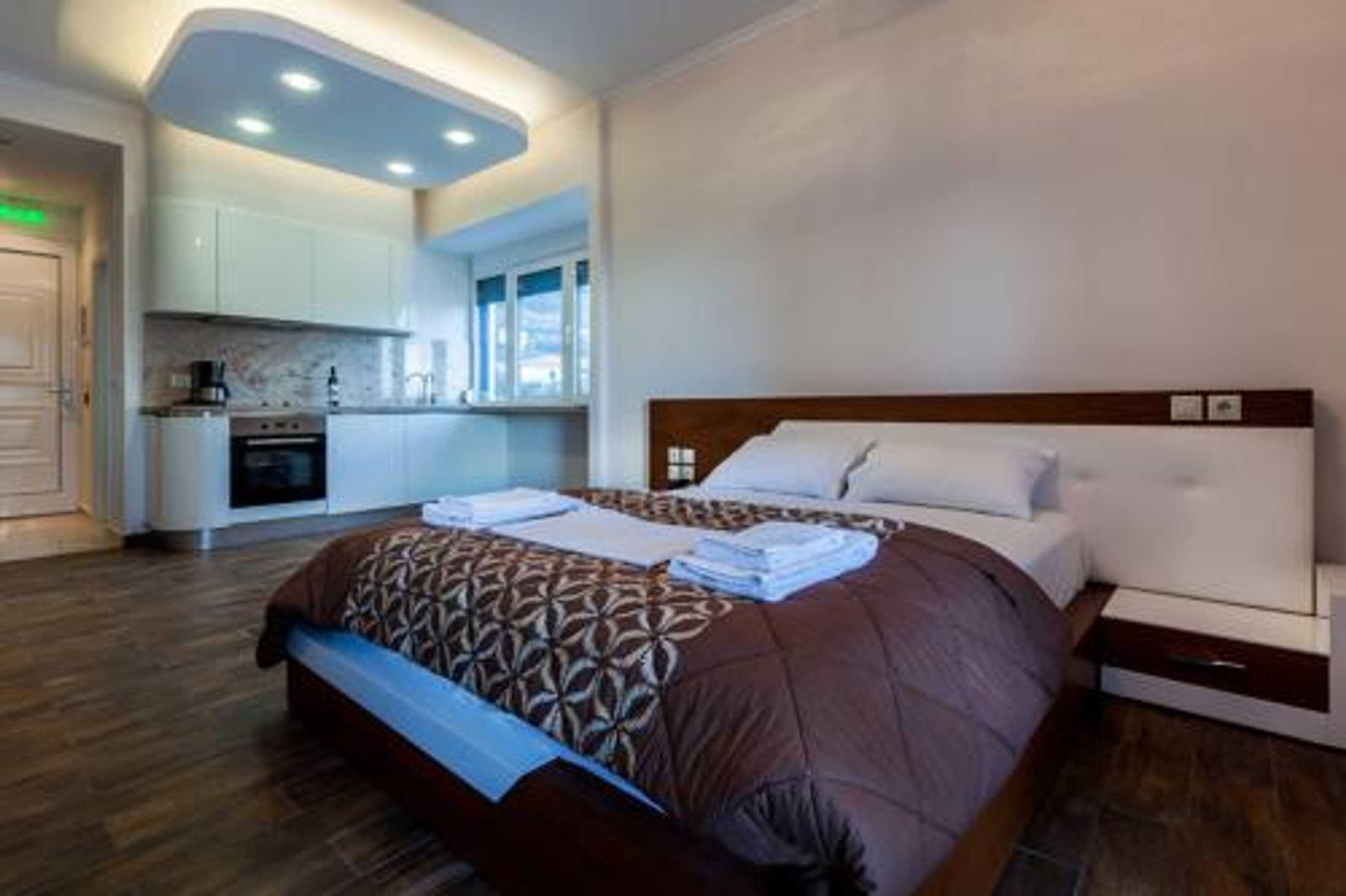 Gift card for Pearl Bay Hotel Apartments Gift card for Pearl Bay Hotel Apartments