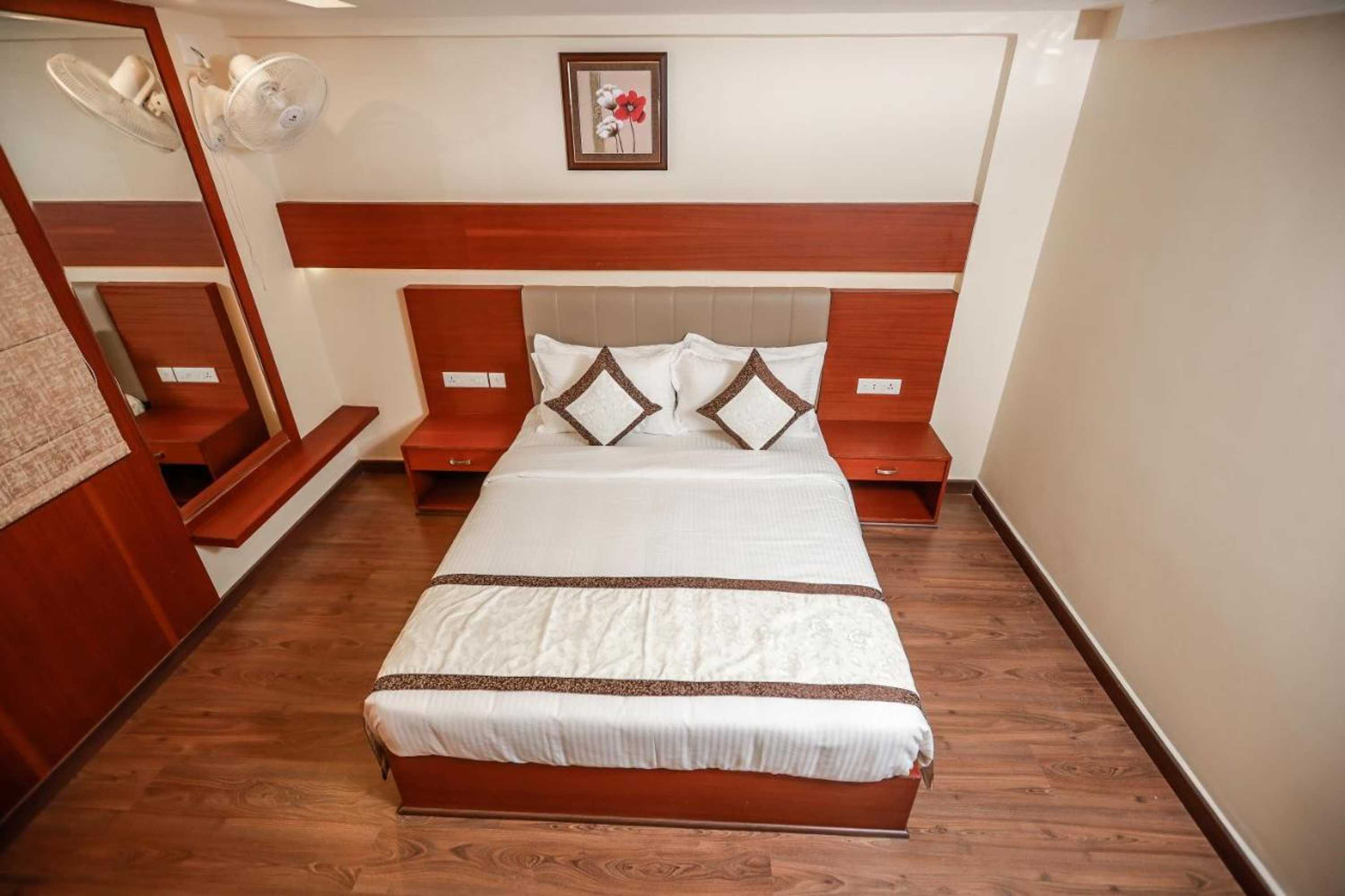 Gift card for Nesma Palace