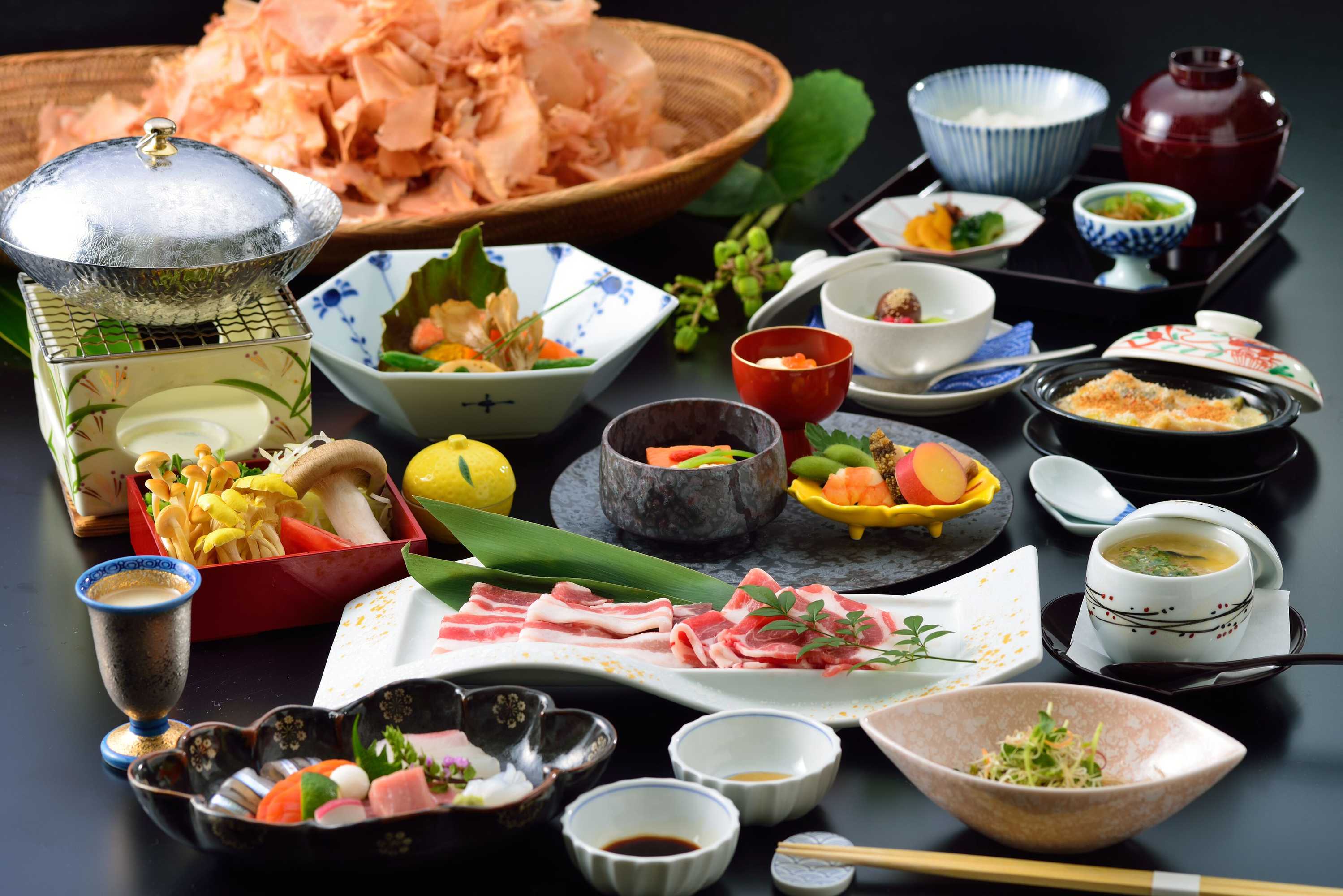 Gift card for Ibusuki Royal Hotel