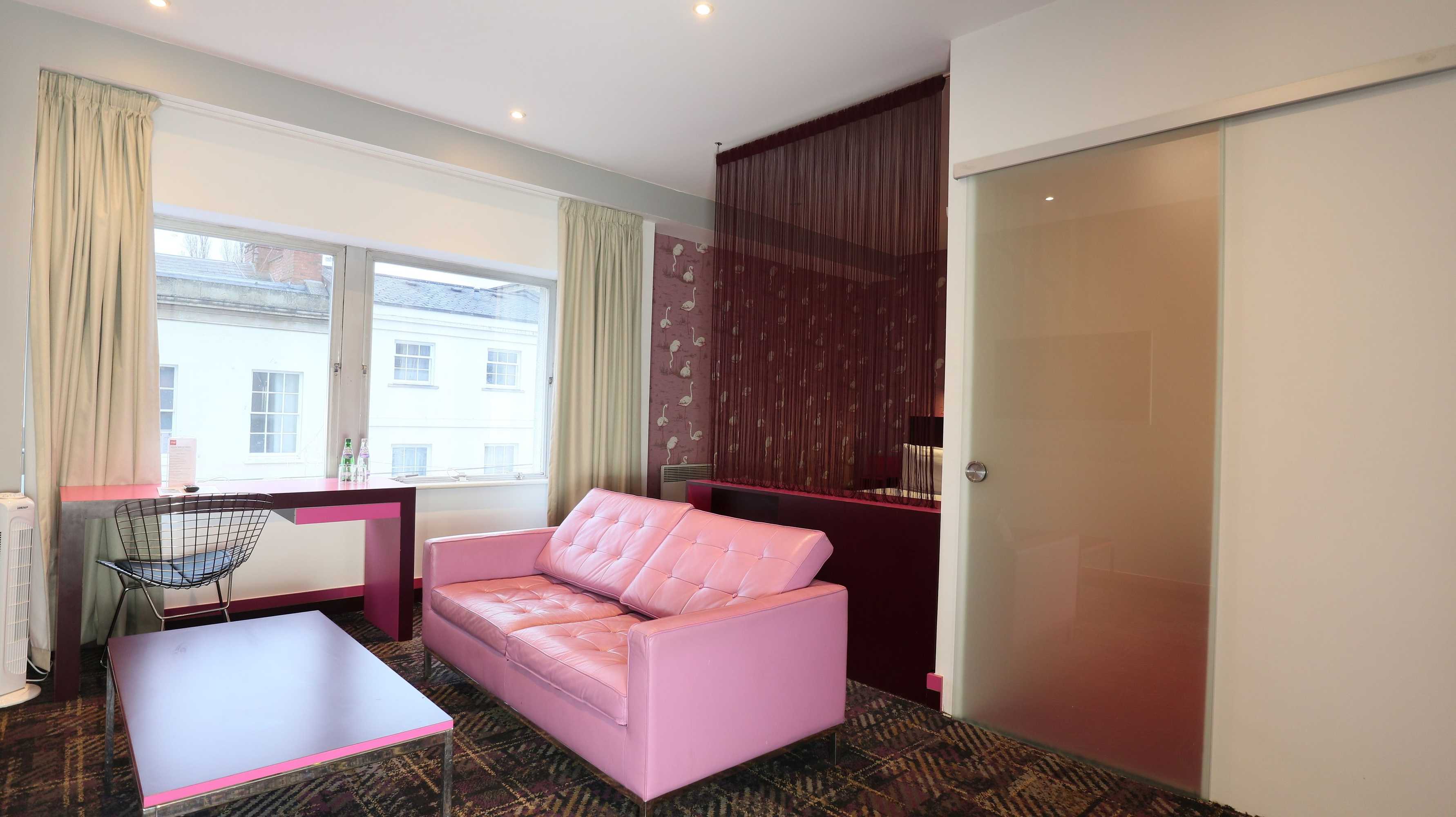 Gift card for Citrus Hotel Cheltenham by Compass Hospitality Gift card for Citrus Hotel Cheltenham by Compass Hospitality
