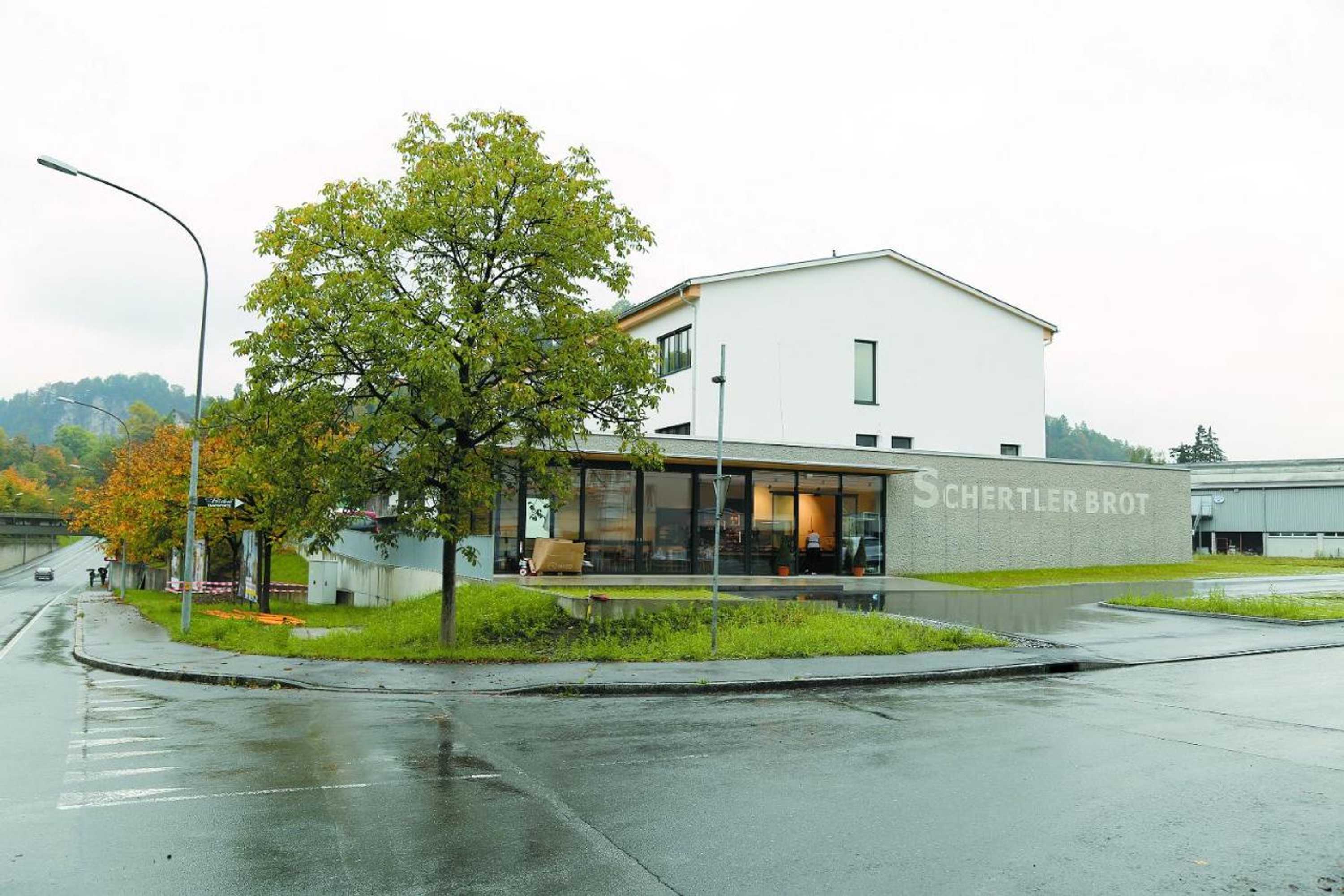 Gift card for Business Motel Feldkirch