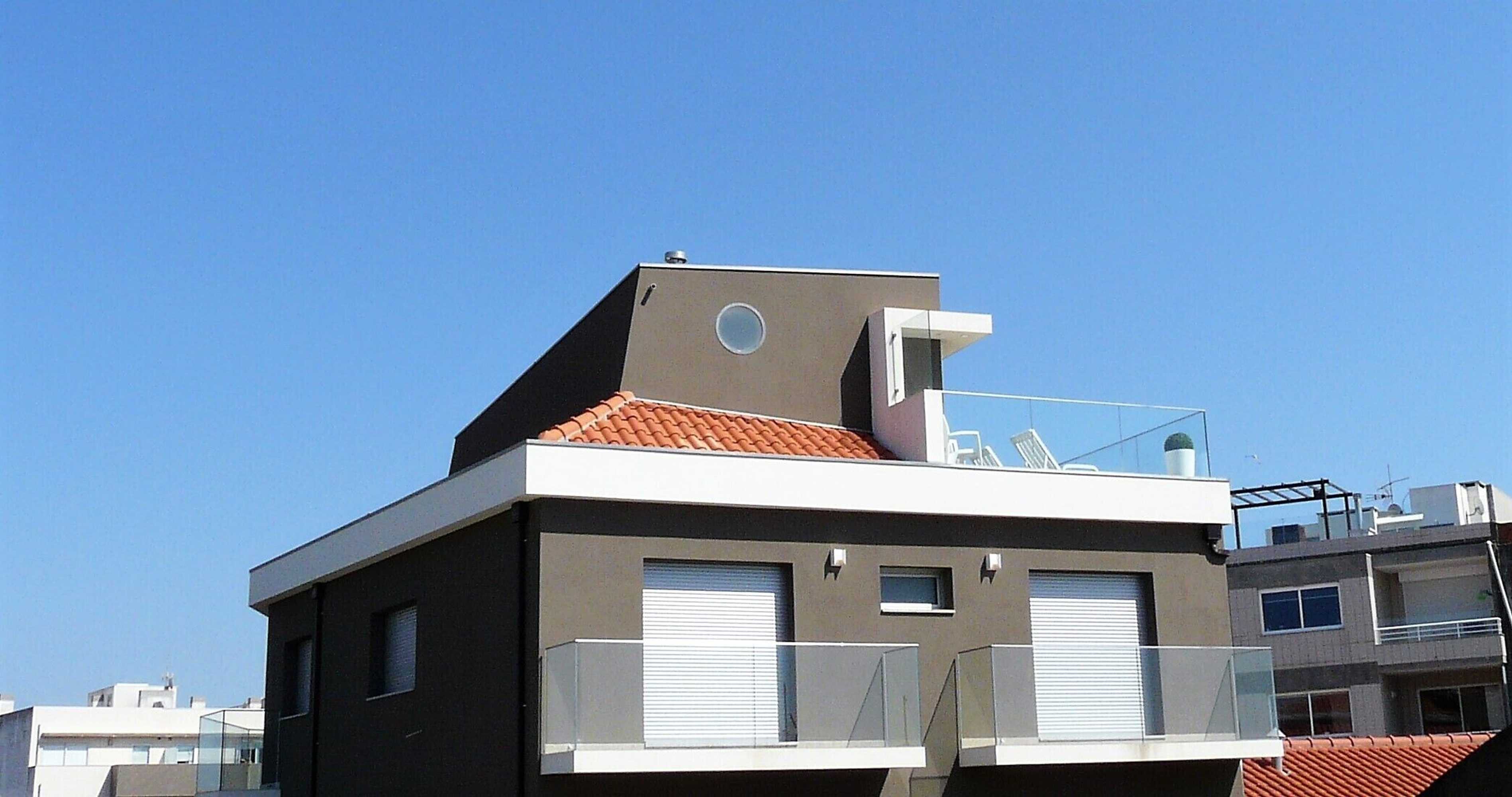 Gift card for Cmb Guesthouse