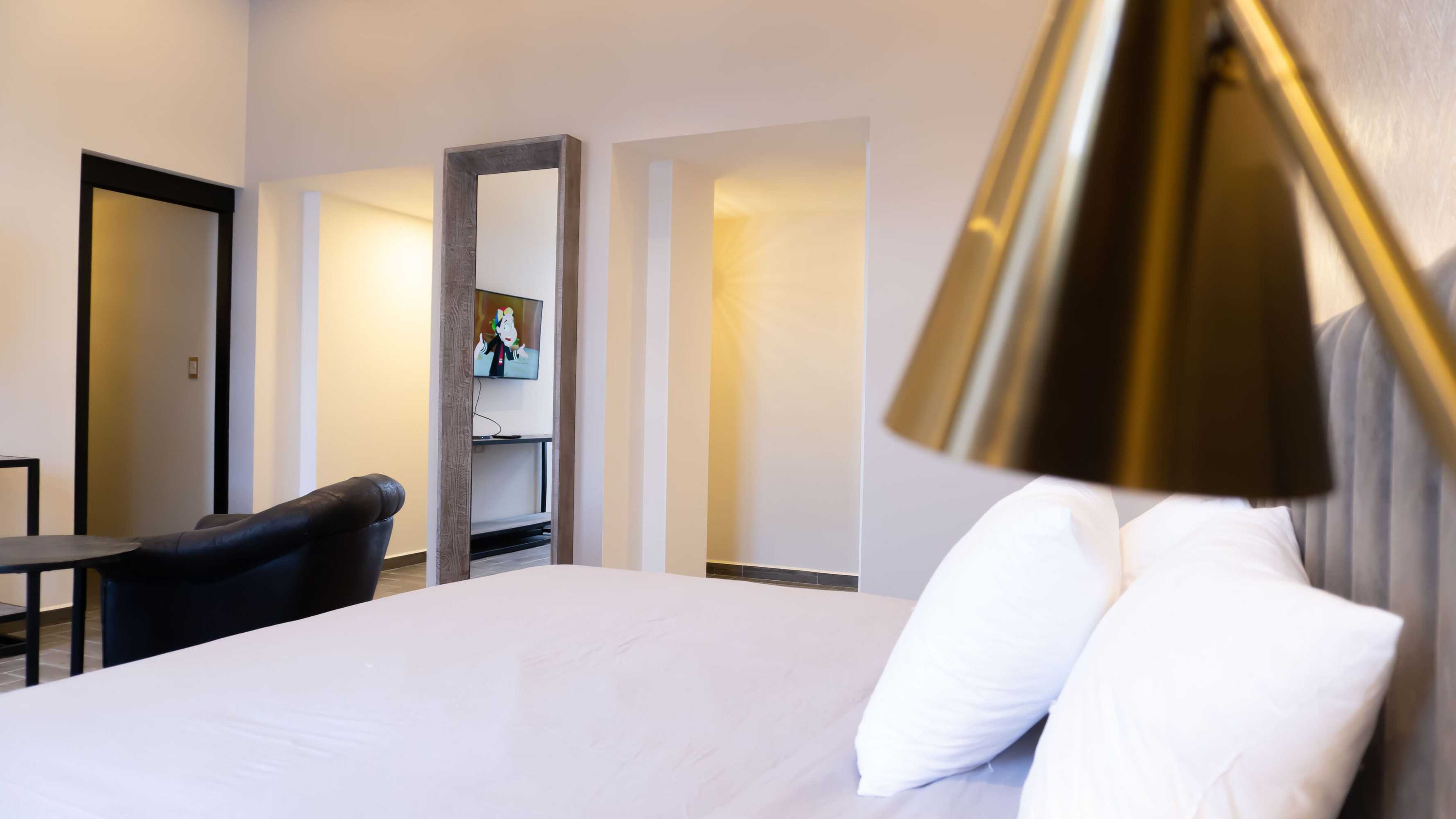 Gift card for Capitalino Hotel y Plaza Gift card for Capitalino Hotel y Plaza