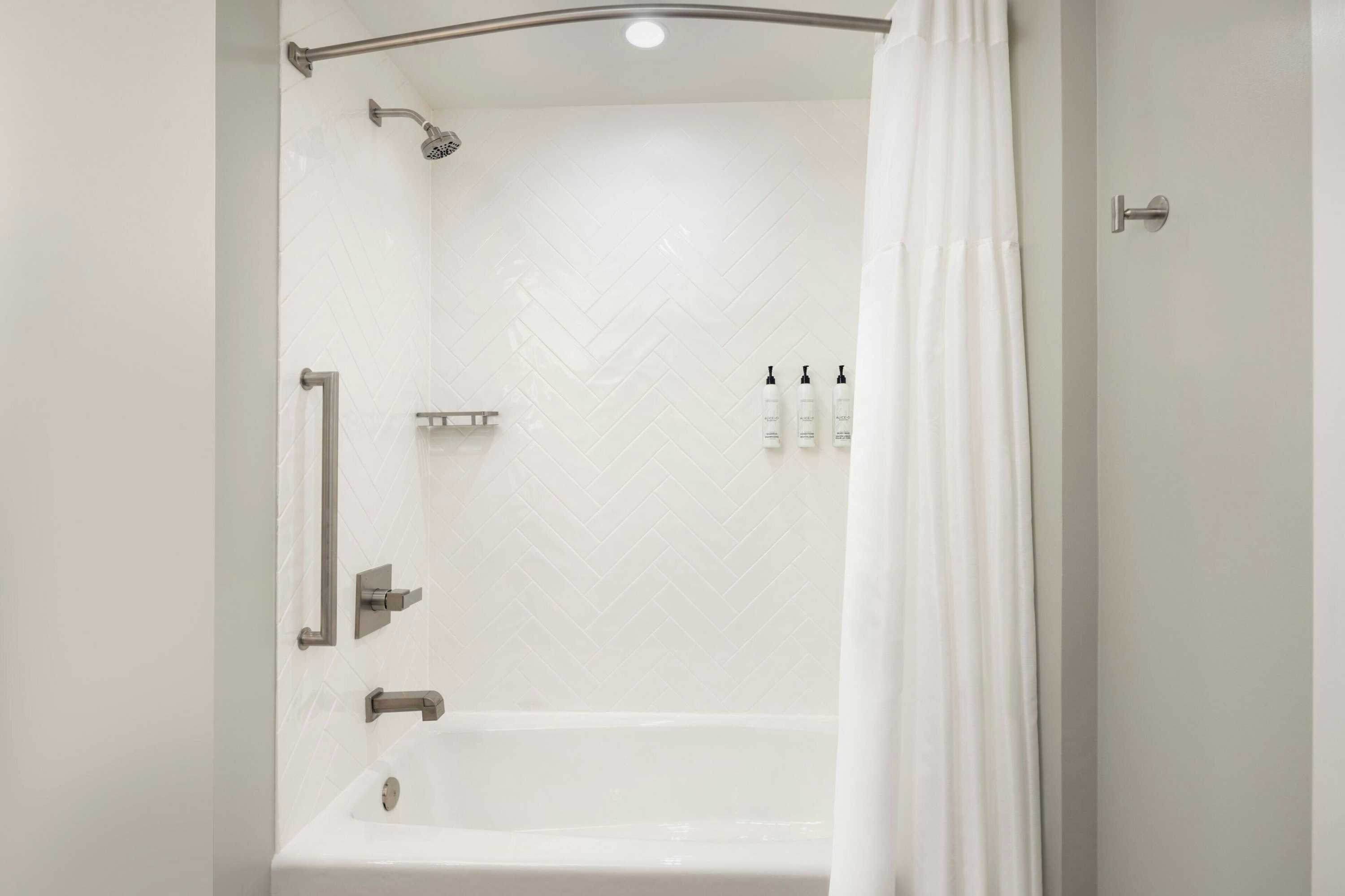 Gift card for Towneplace Suites by Marriott Middleburg