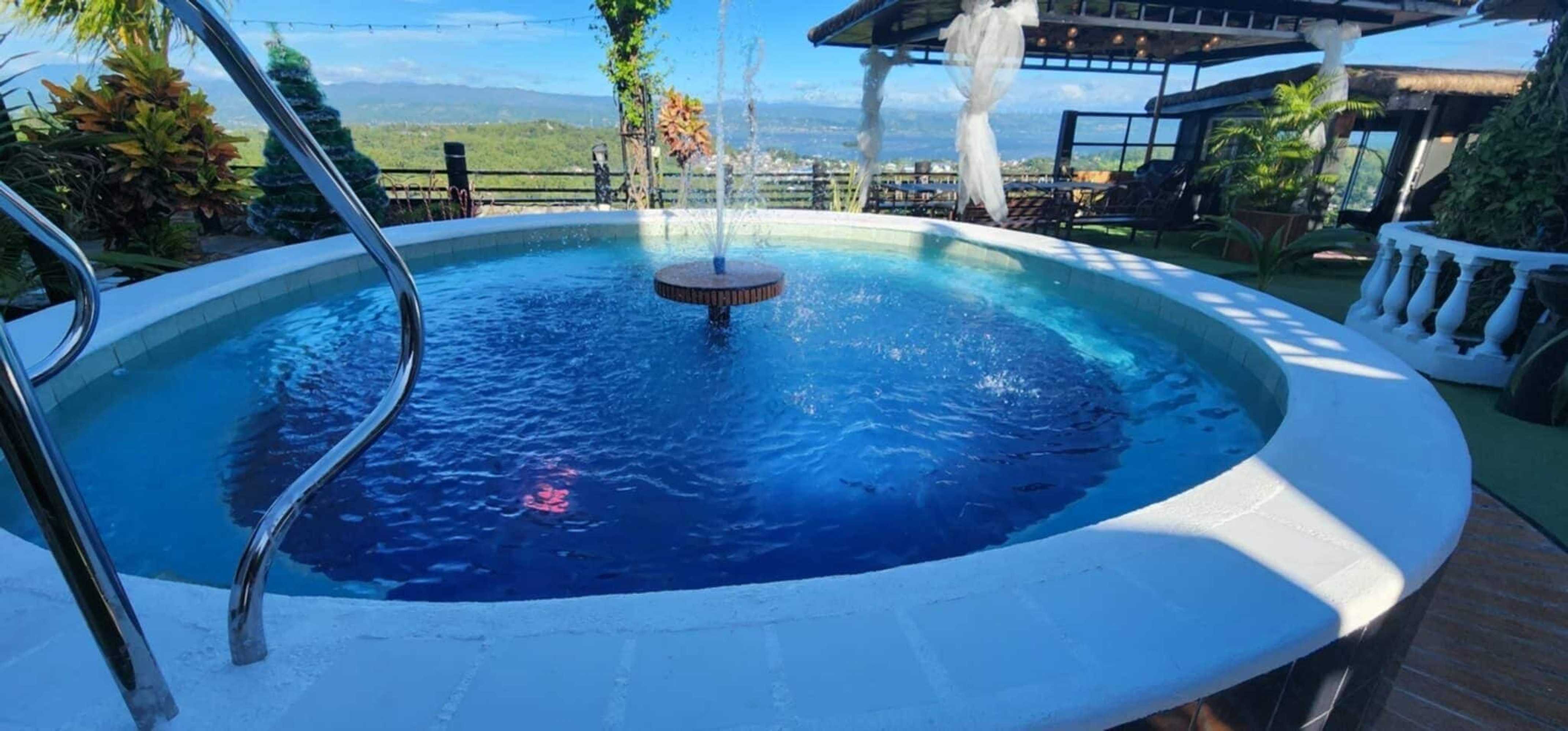 Gift card for Rocca Del Garda Resort