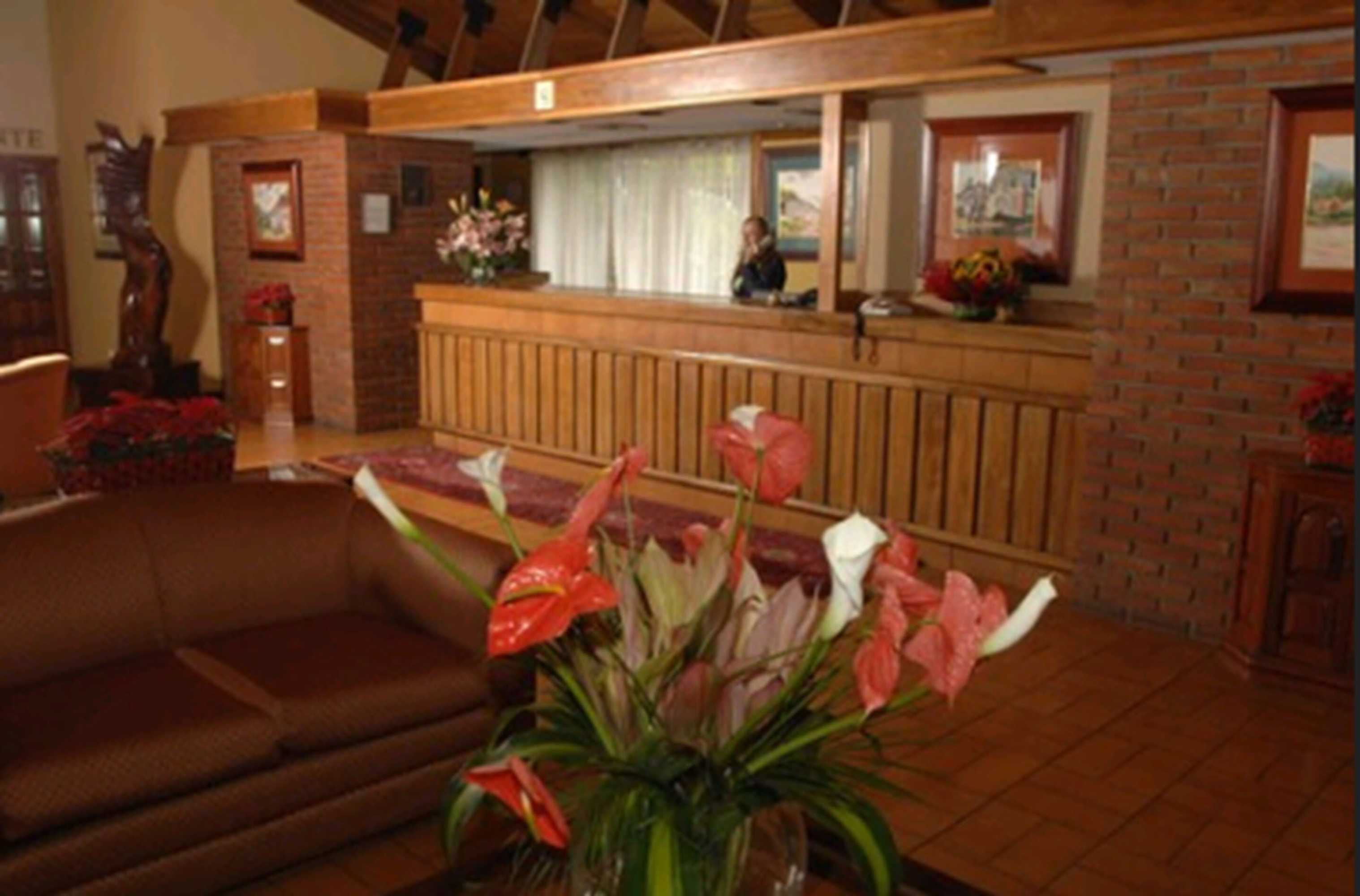 Gift card for Hotel Villa Tournon Gift card for Hotel Villa Tournon