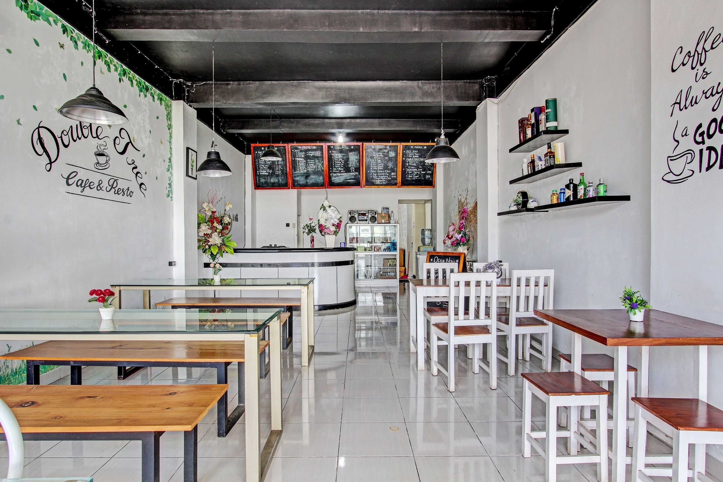 Gift card for Capital O 92295 Double Tree Gift card for Capital O 92295 Double Tree