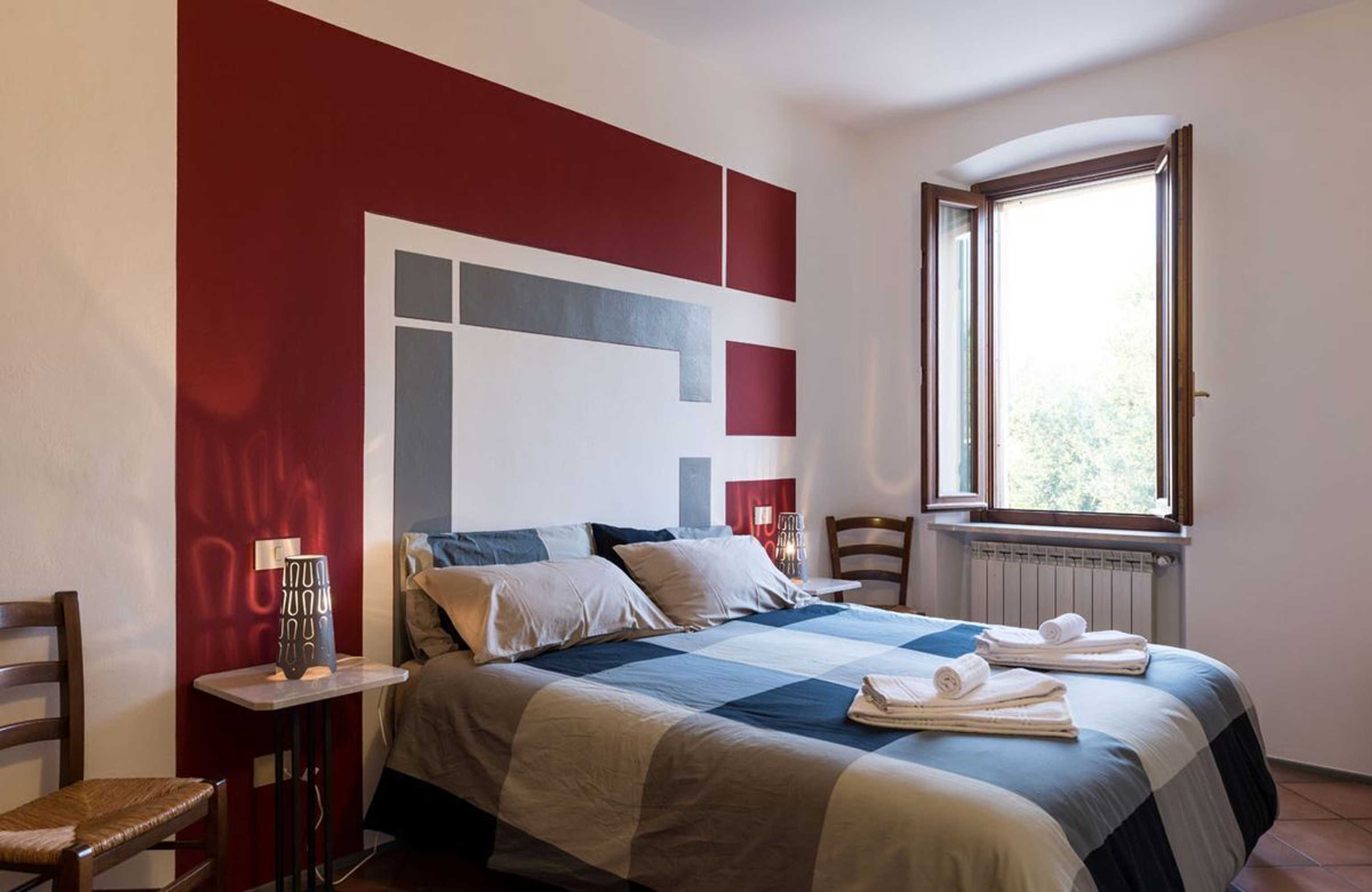 Gift card for Agriturismo Tenuta Le Sorgive Gift card for Agriturismo Tenuta Le Sorgive