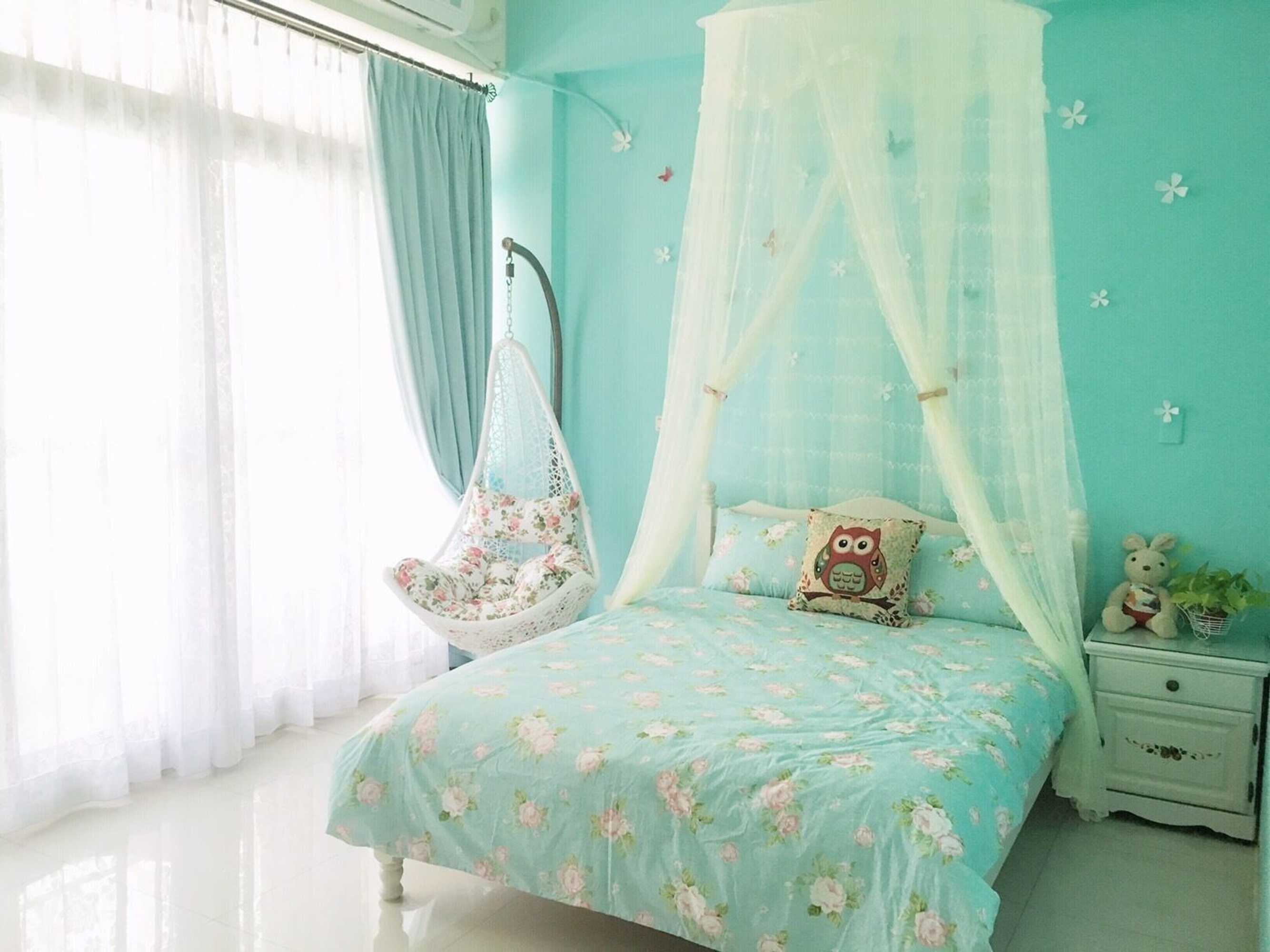 Gift card for Summerle No 11 Hostel