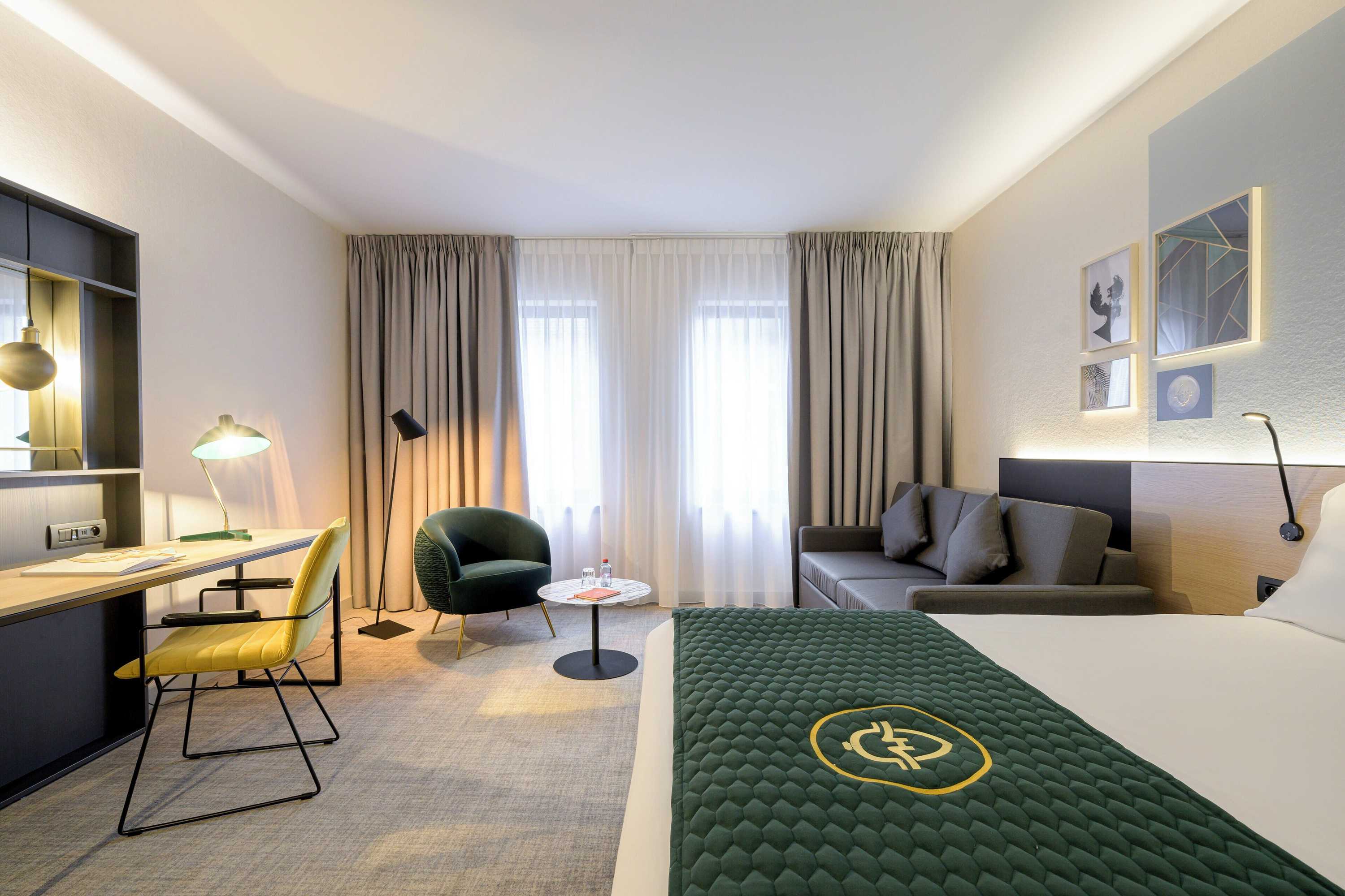 Gift card for Holiday Inn Hasselt by Ihg Gift card for Holiday Inn Hasselt by Ihg