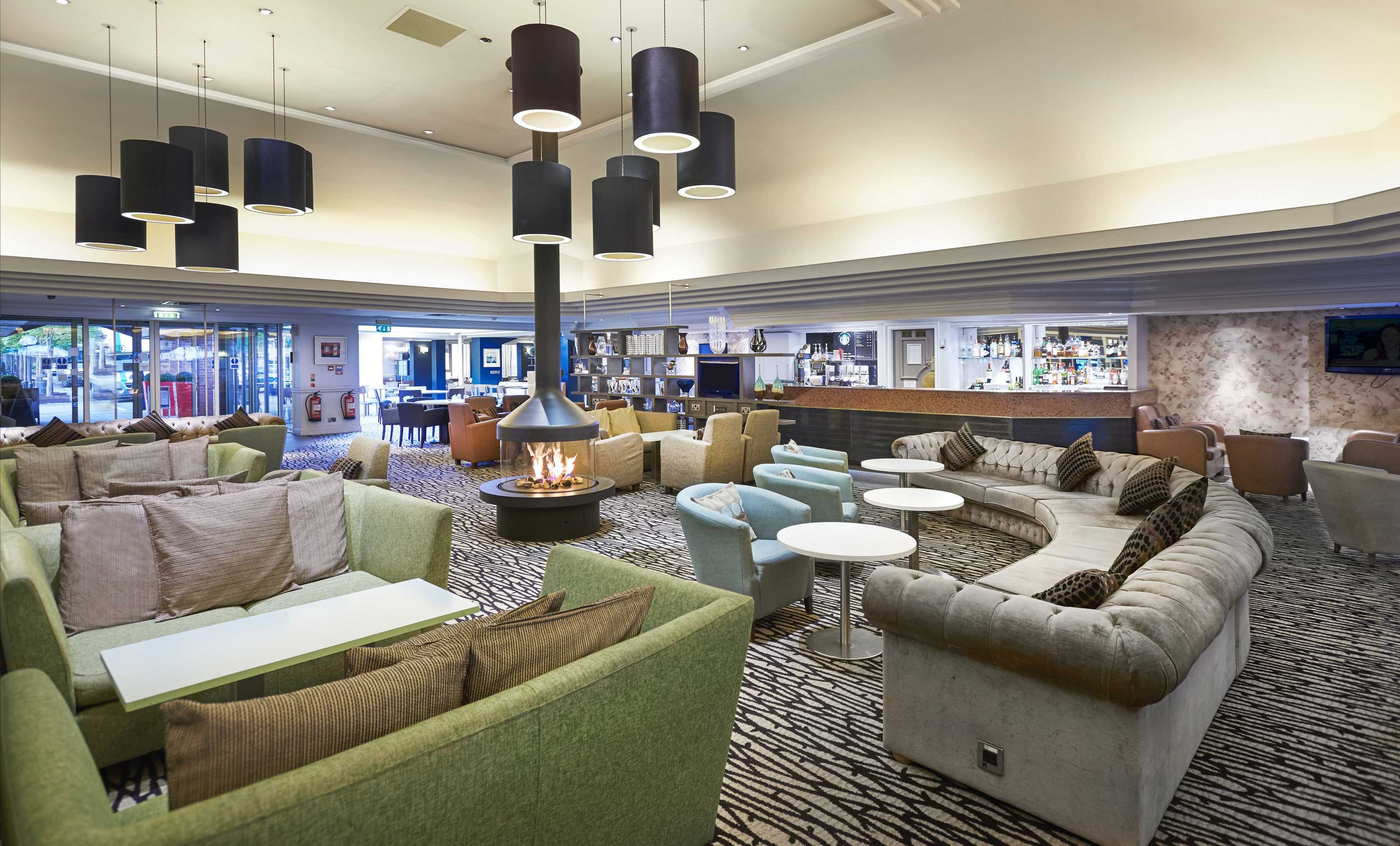 Gift card for Orida Hotels Newbury Gift card for Orida Hotels Newbury