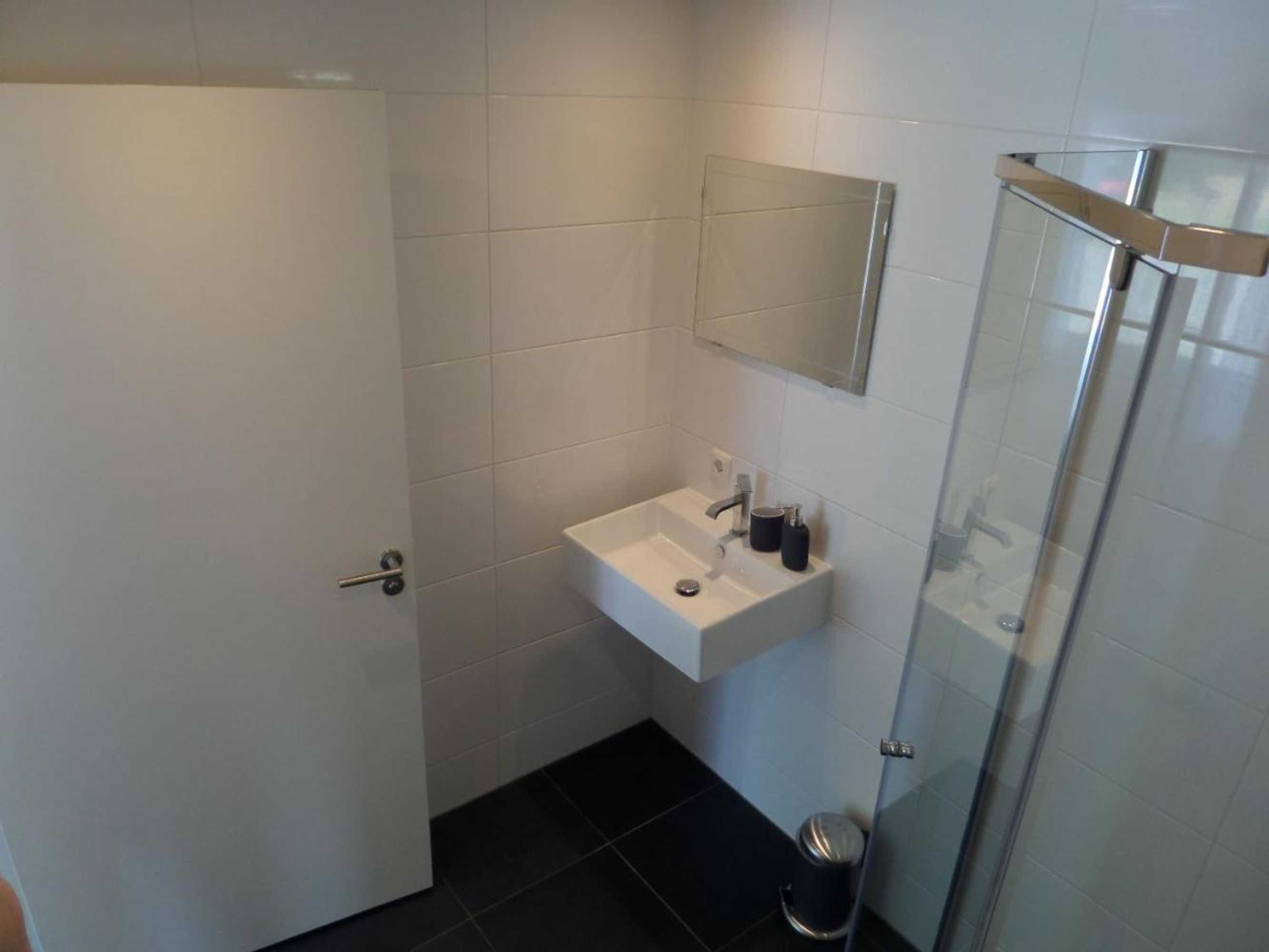 Gift card for B&b Het Rijkzicht