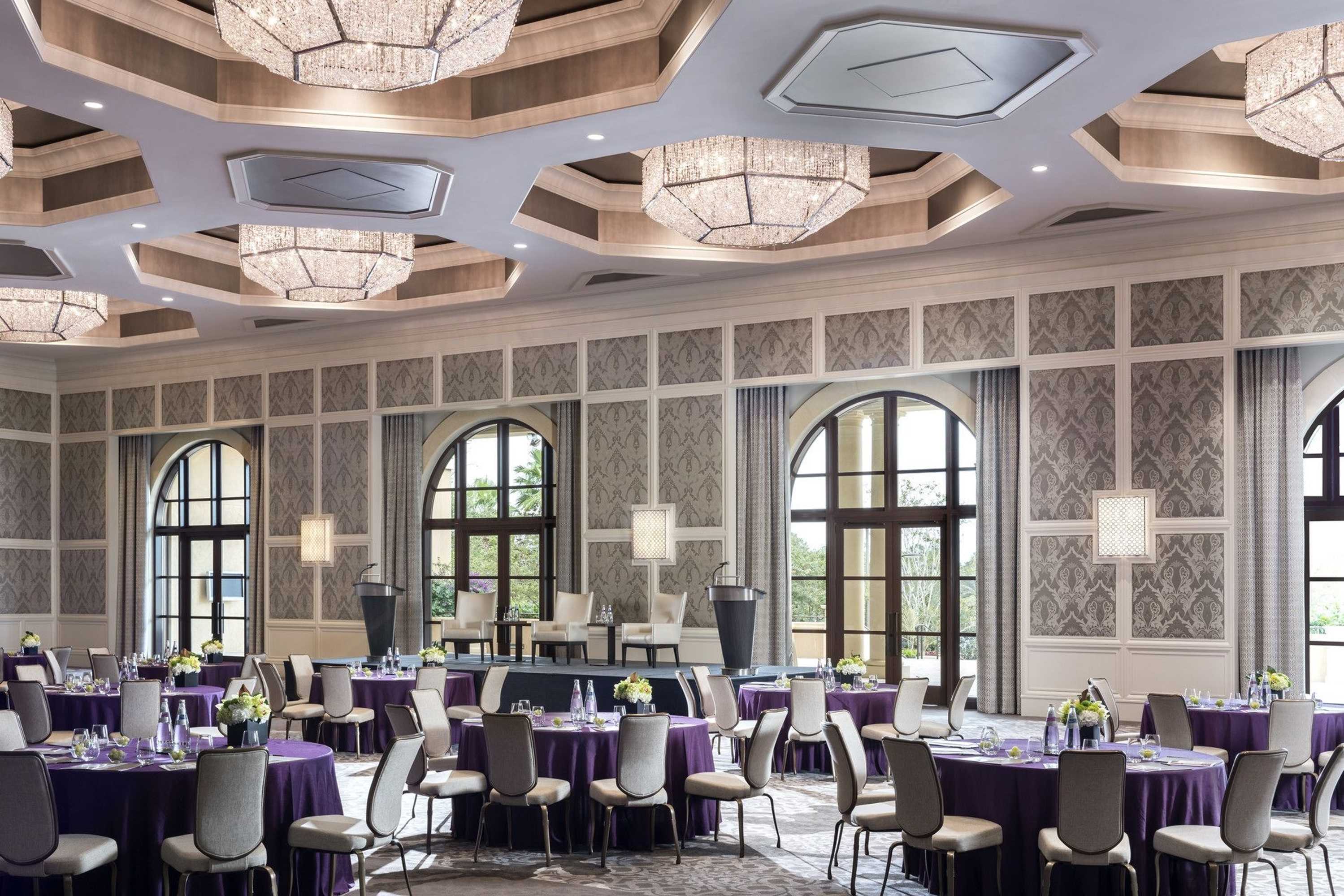 Gift card for Four Seasons Resort Orlando at Walt Disney World® Resort Gift card for Four Seasons Resort Orlando at Walt Disney World® Resort