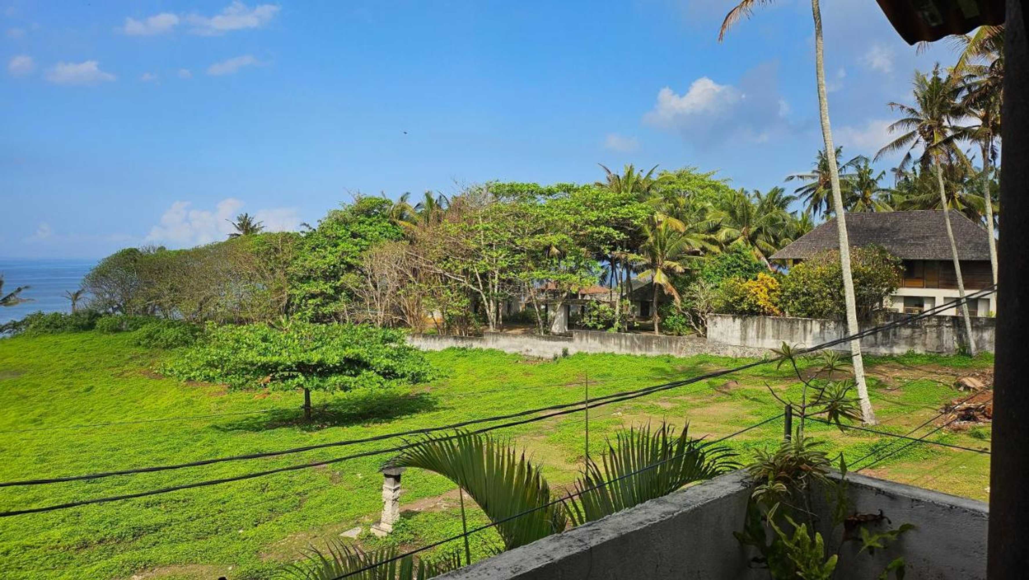 Gift card for Pondok Pisces Bungalows