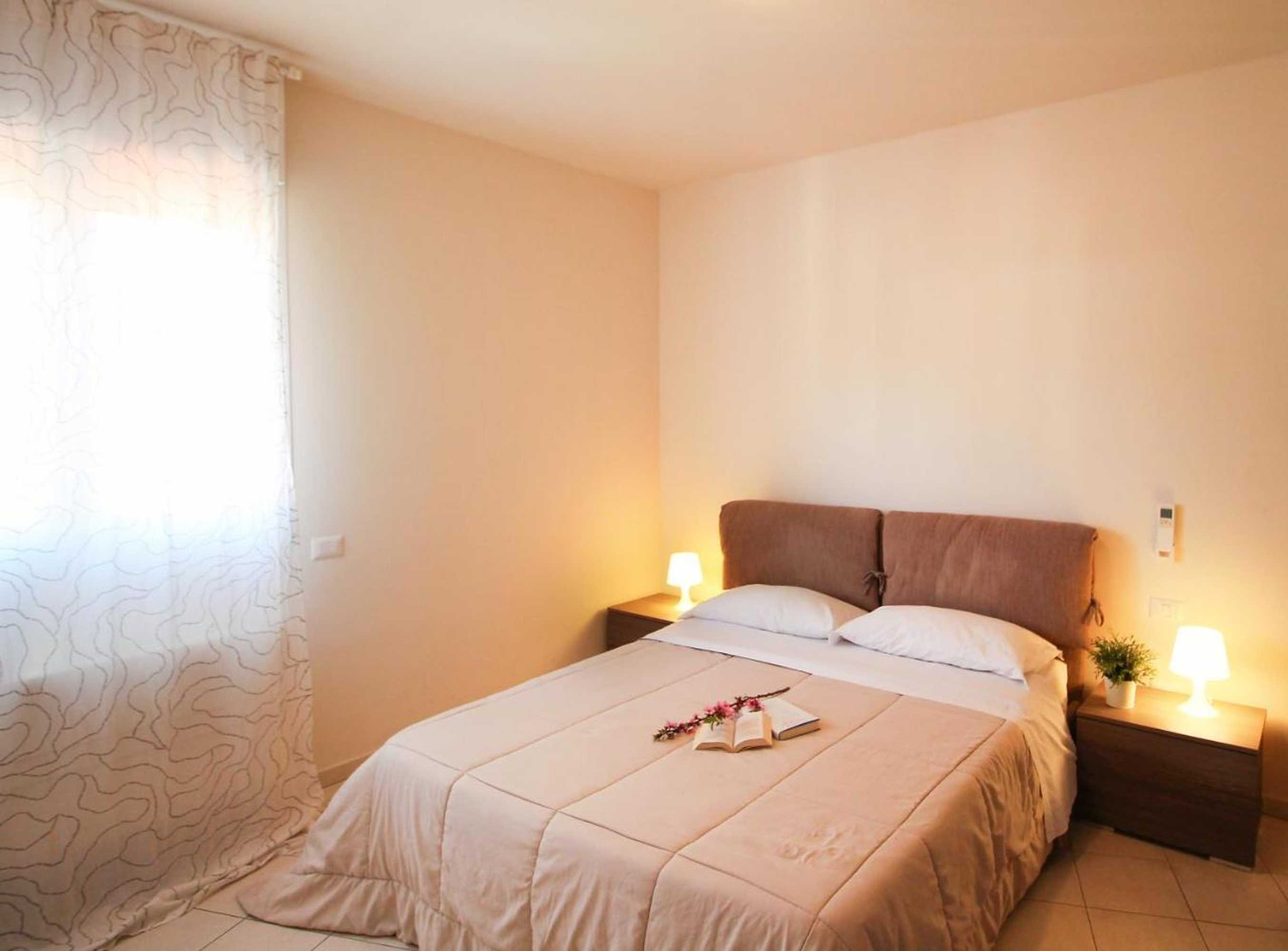 Gift card for Residence Felice