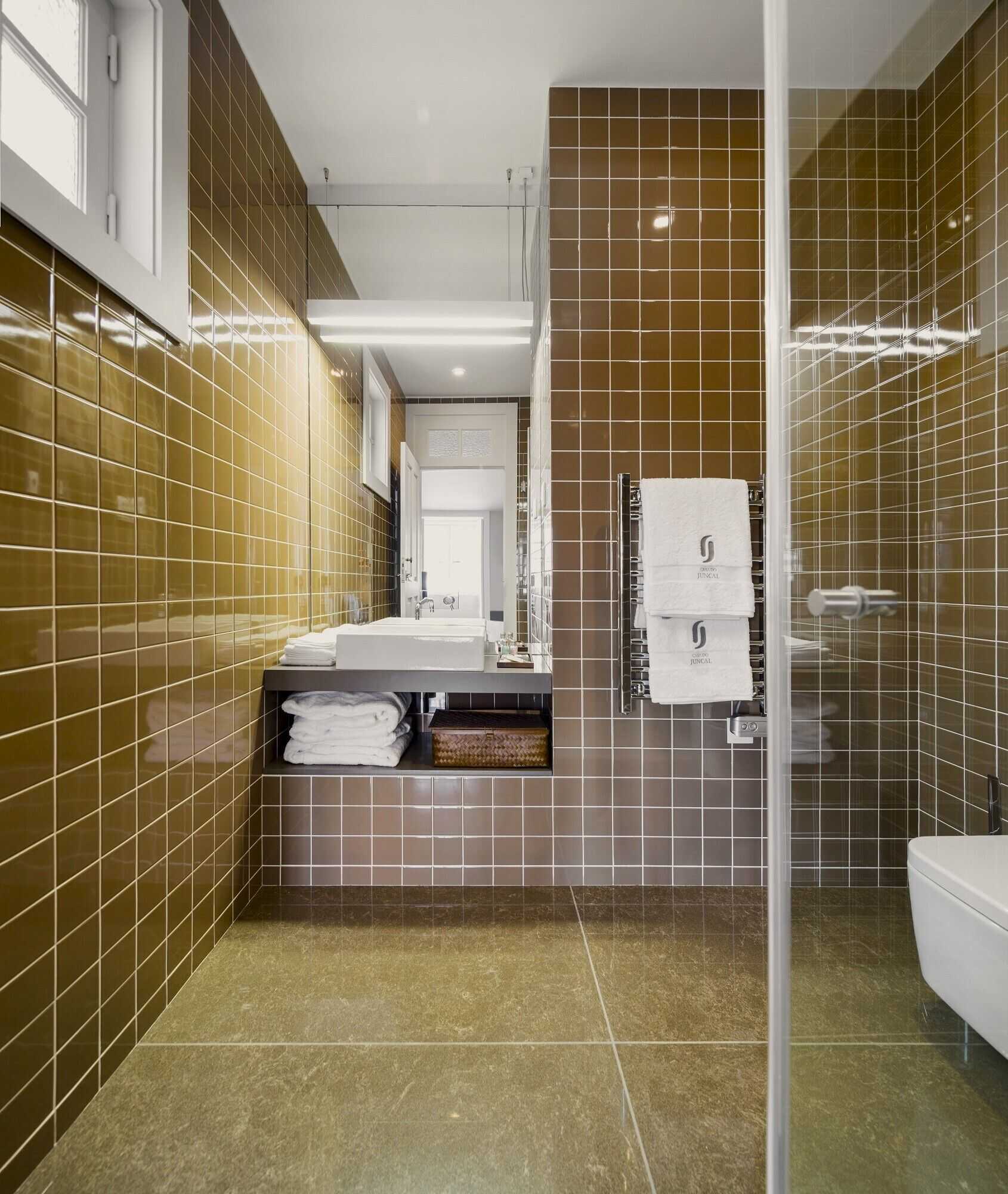 Gift card for Casa do Juncal