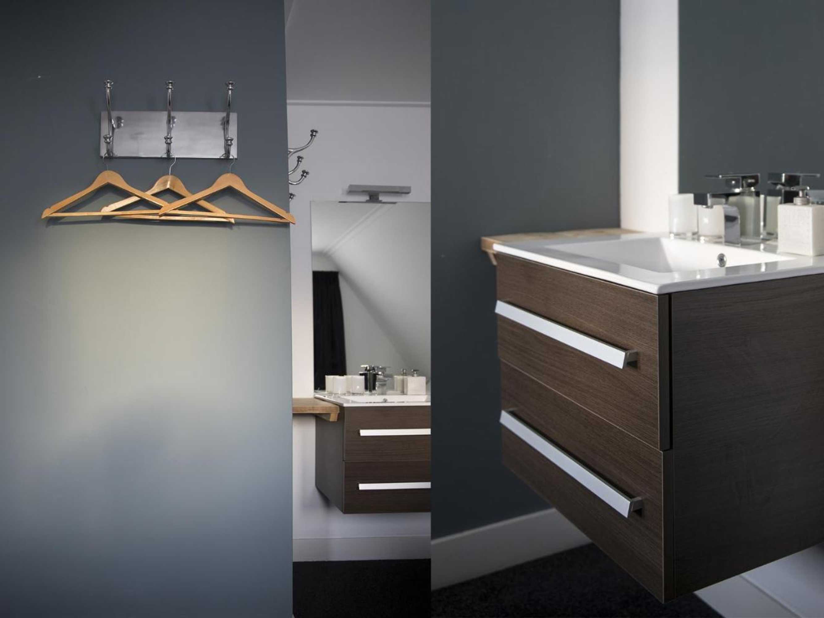 Gift card for City Boutique Ster Logies Leeuwarden De