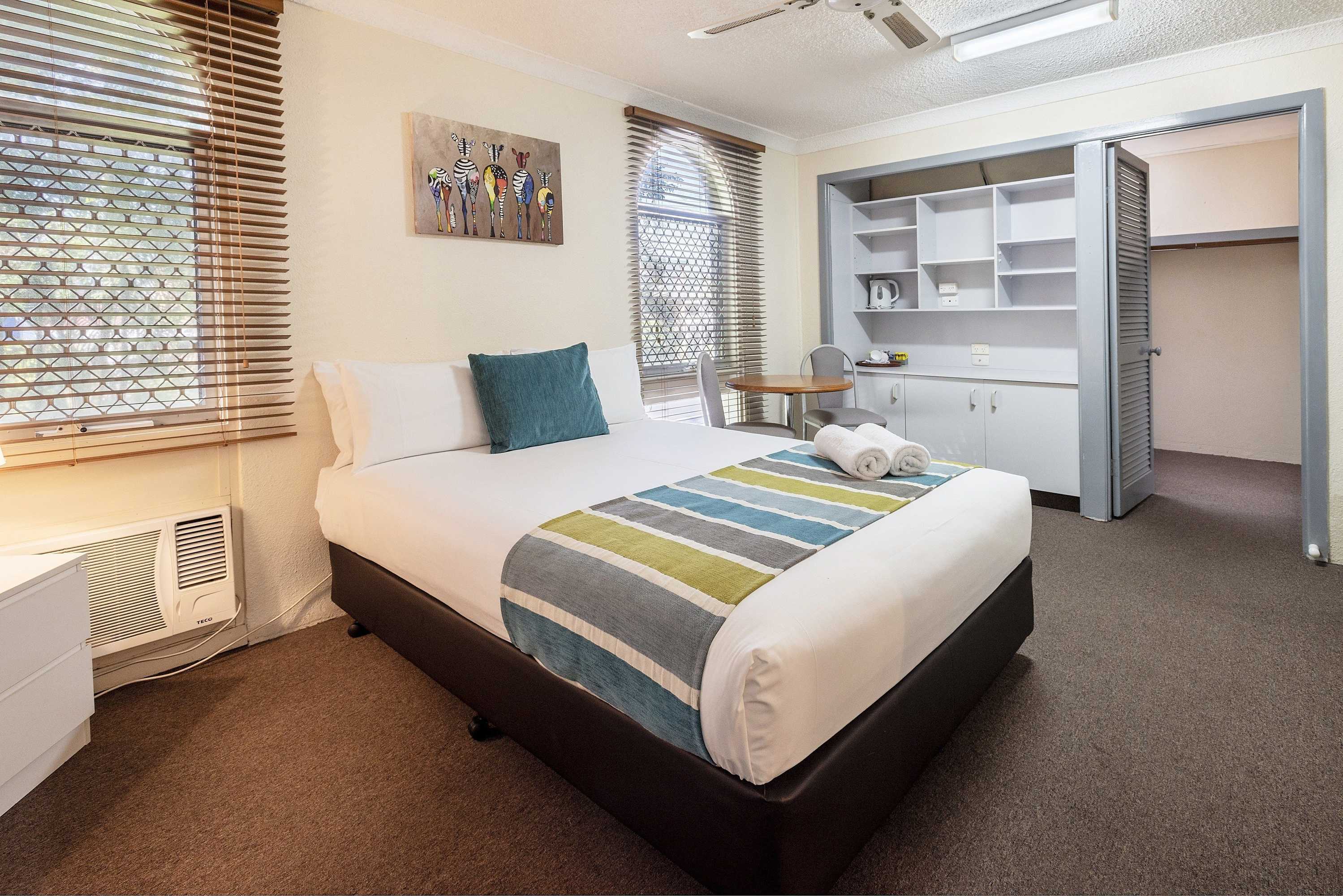 Gift card for The Beach Motel Hervey Bay Gift card for The Beach Motel Hervey Bay
