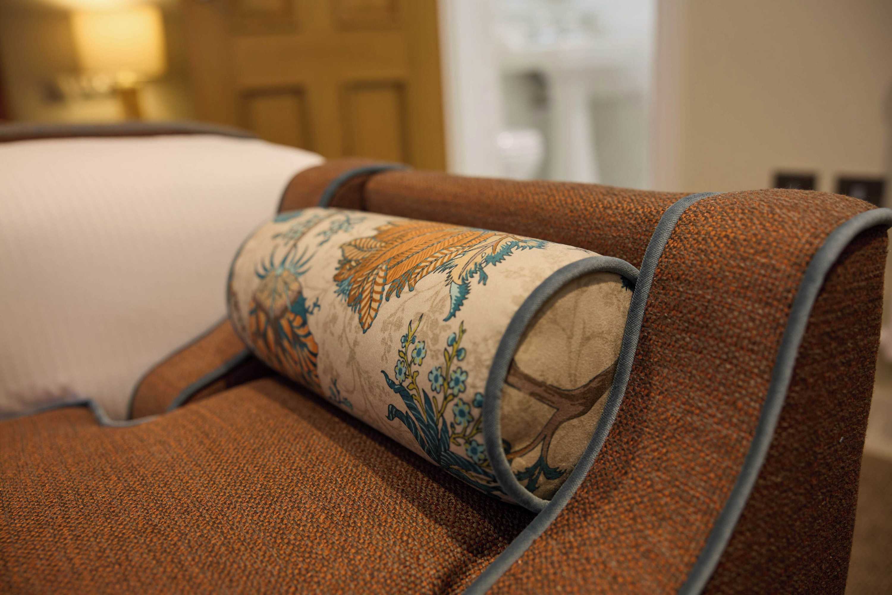 Gift card for The White Hart