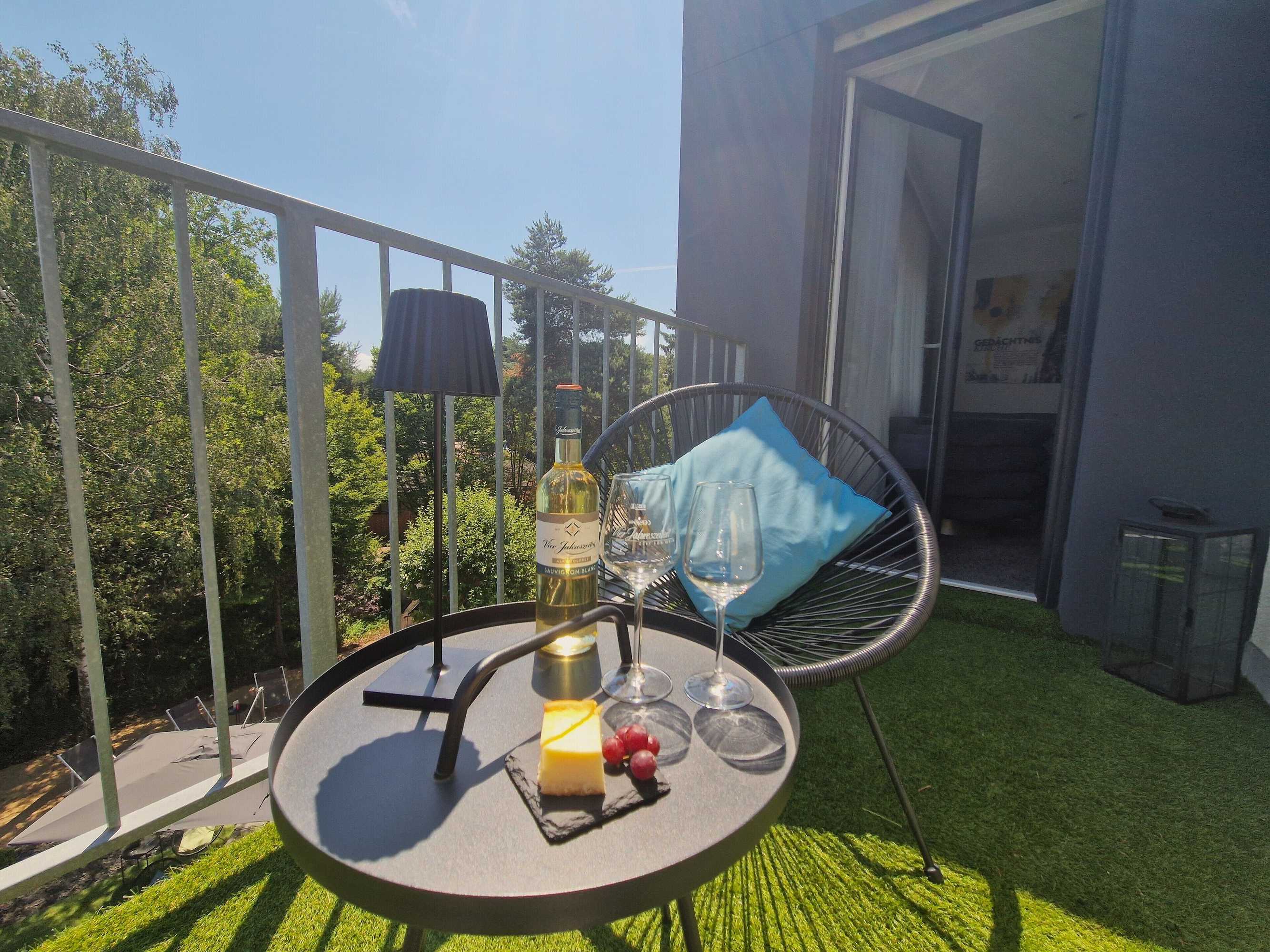 Gift card for Hotel & Living Am Wartturm - Hotel & Apartments Gift card for Hotel & Living Am Wartturm - Hotel & Apartments