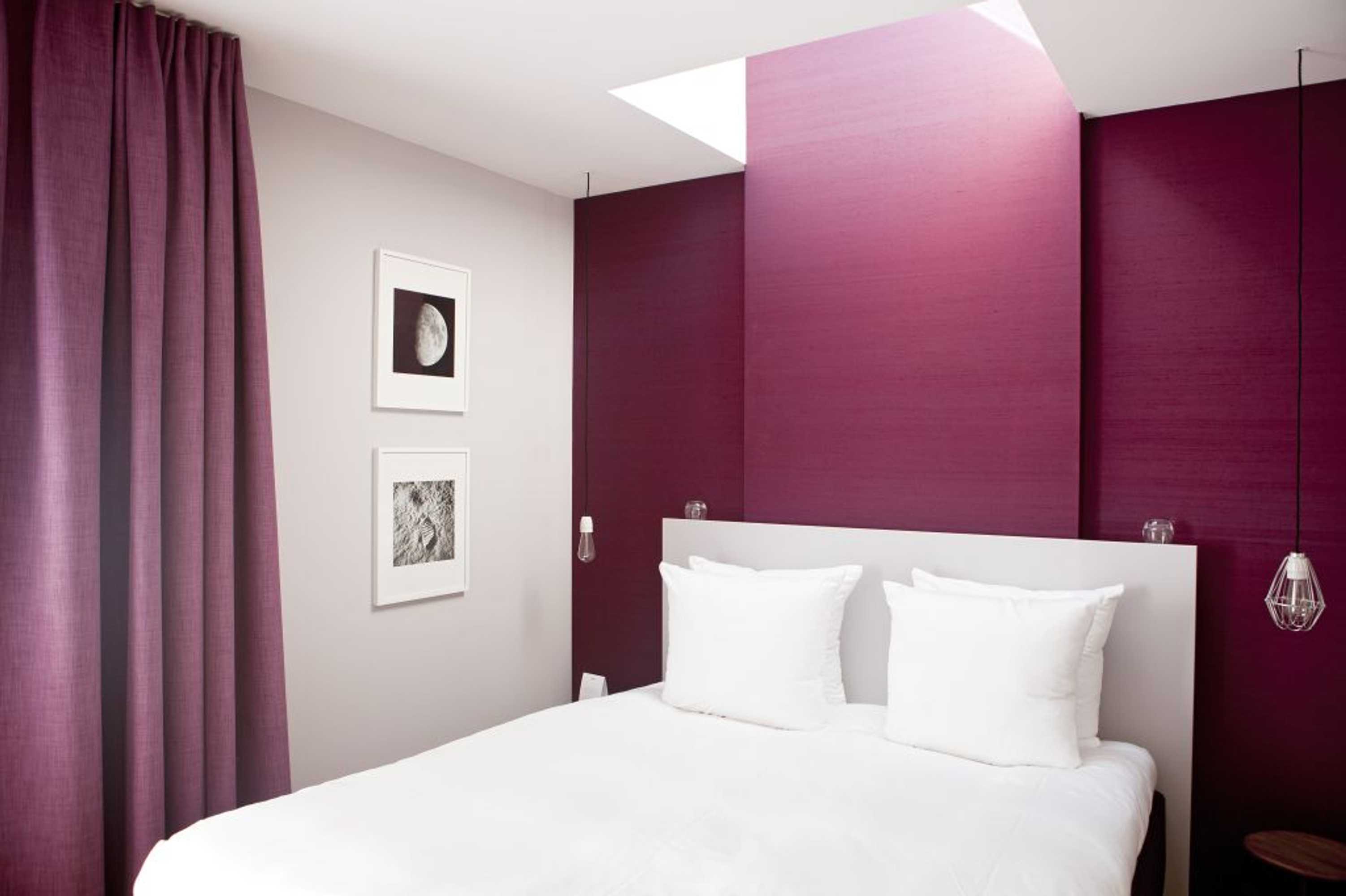 Gift card for Vesper