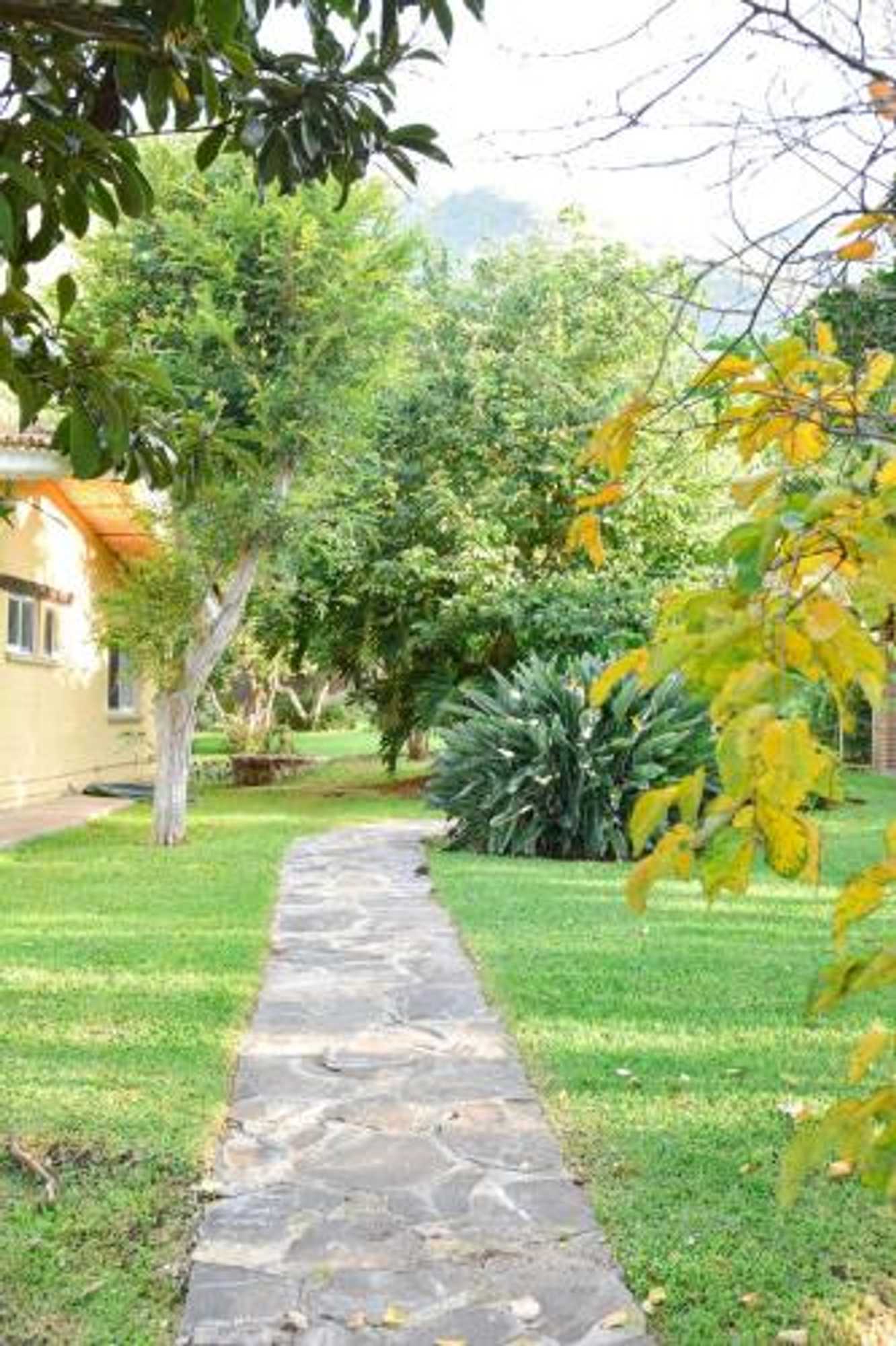 Gift card for Casa Palomas Bed And Breakfast Gift card for Casa Palomas Bed And Breakfast