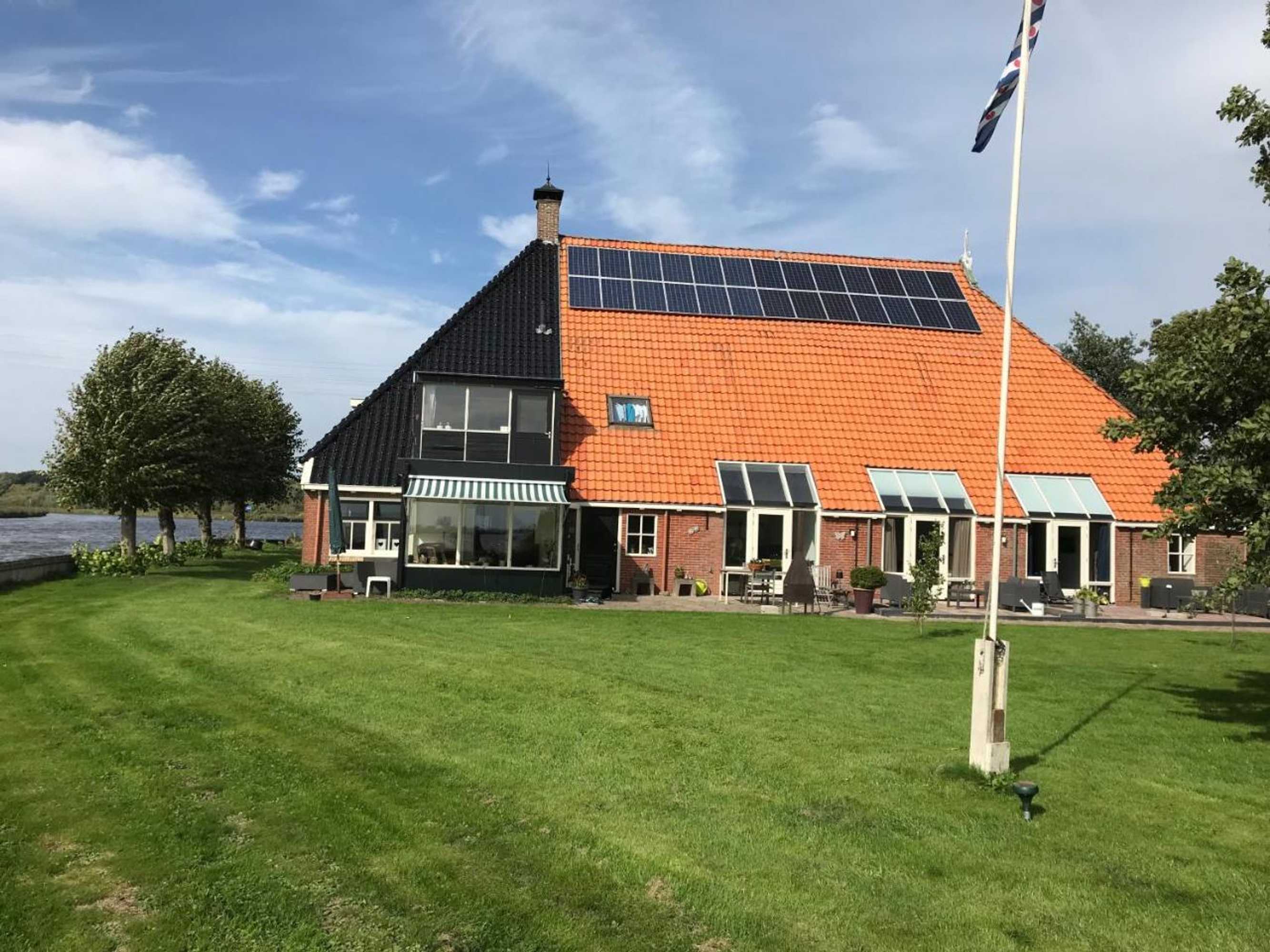 Gift card for Altenburgpleats