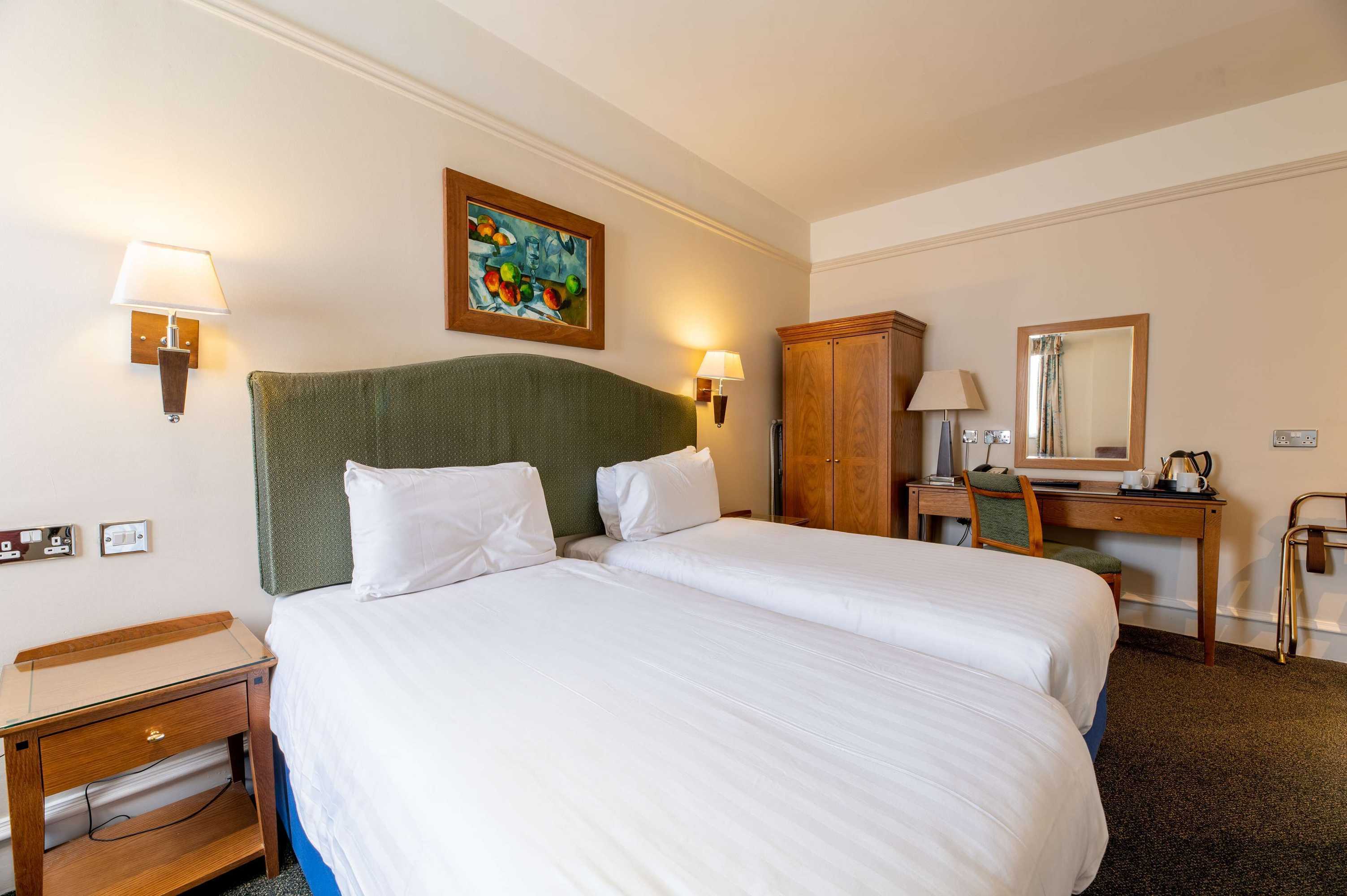 Gift card for Hall Garth Hotel Darlington, Sure Hotel Collection by BW Gift card for Hall Garth Hotel Darlington, Sure Hotel Collection by BW