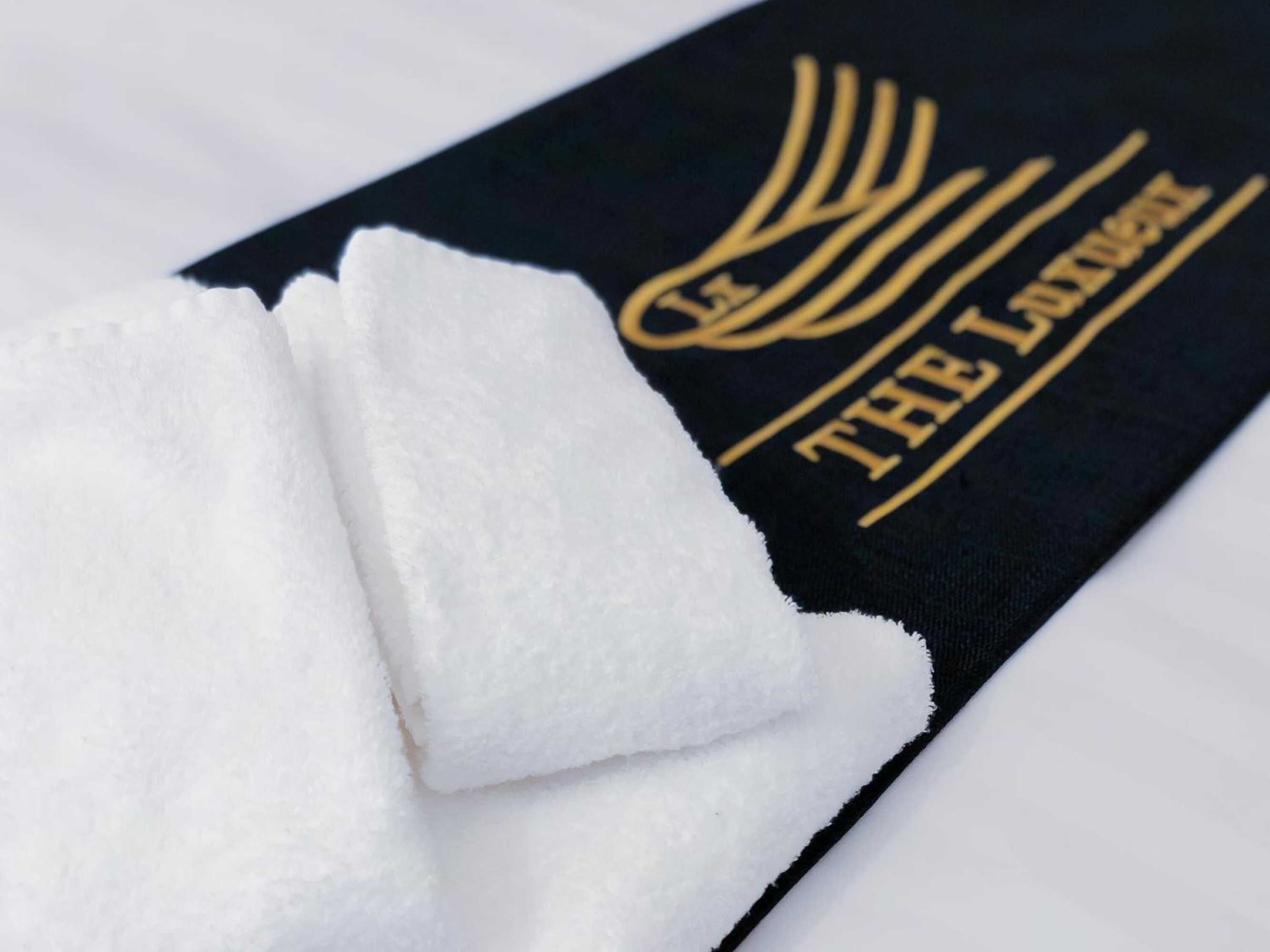Gift card for Grand Park Hotel The Luxueux Minamikashiwa Gift card for Grand Park Hotel The Luxueux Minamikashiwa