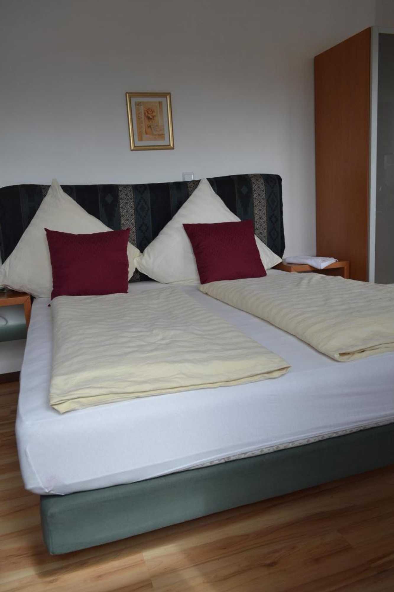 Gift card for Apartotel Köln Frechen