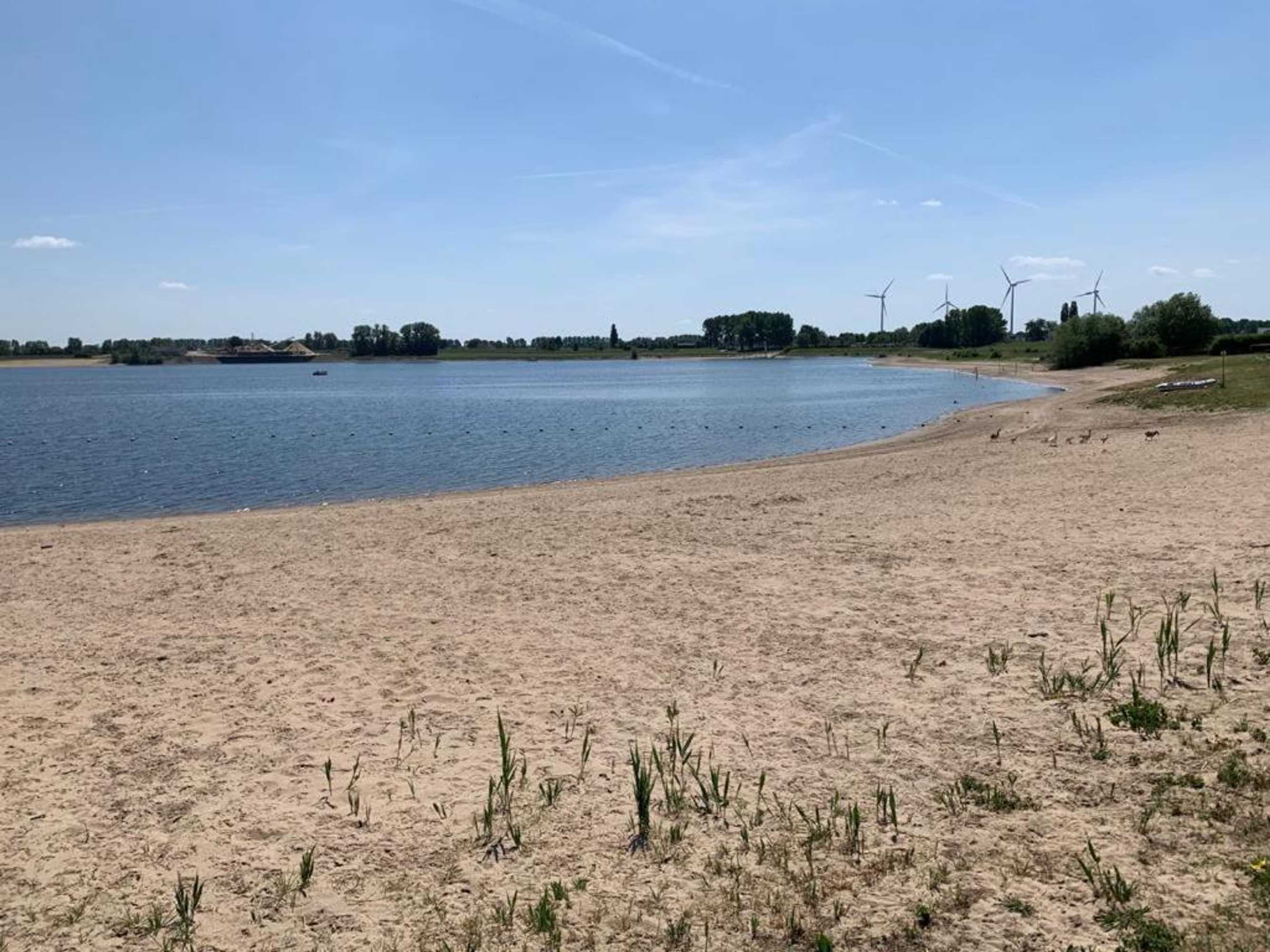 Gift card for Chalet Demi