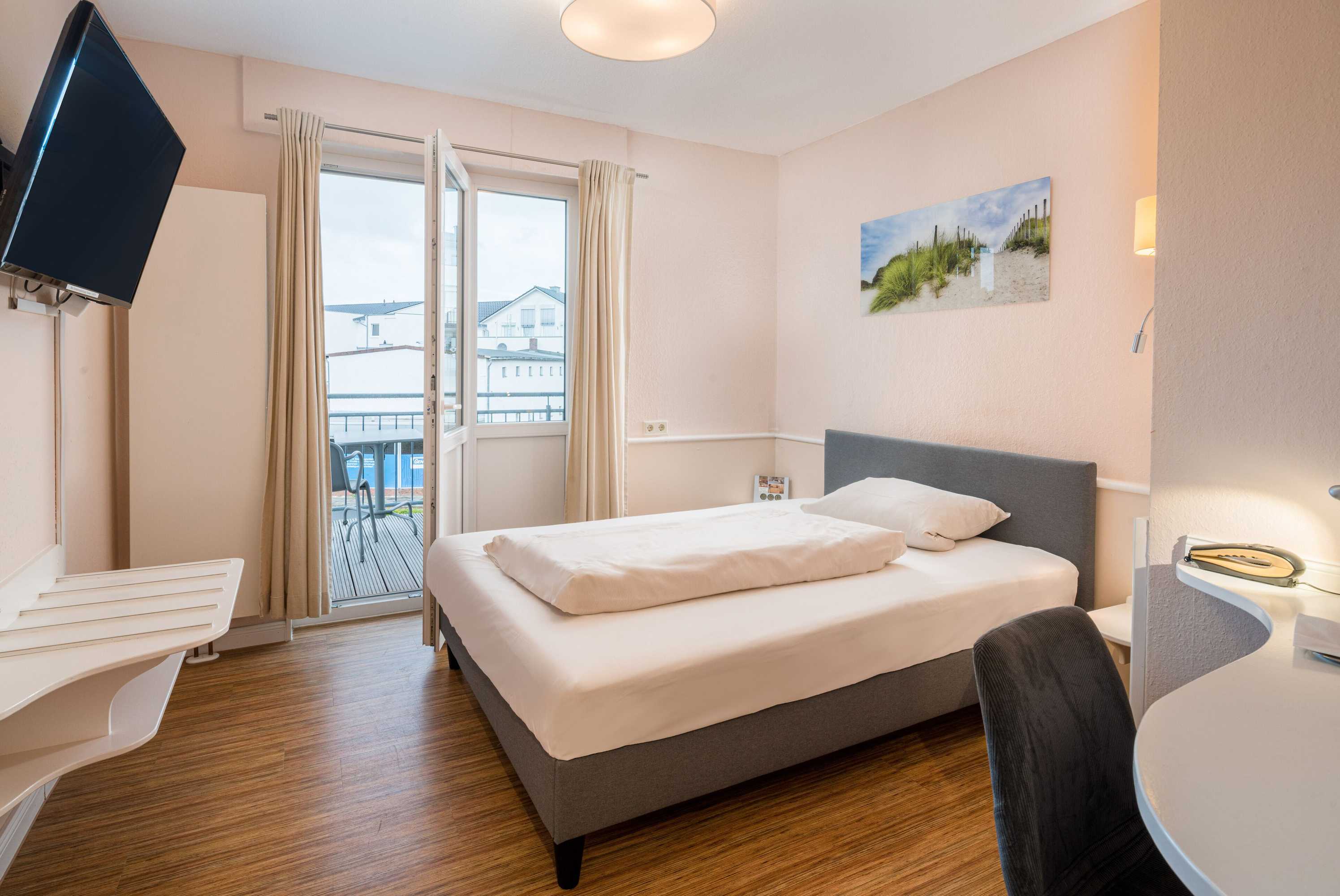 Gift card for Schäfers Hotel, Self Check In, Cafe am Hotel Gift card for Schäfers Hotel, Self Check In, Cafe am Hotel
