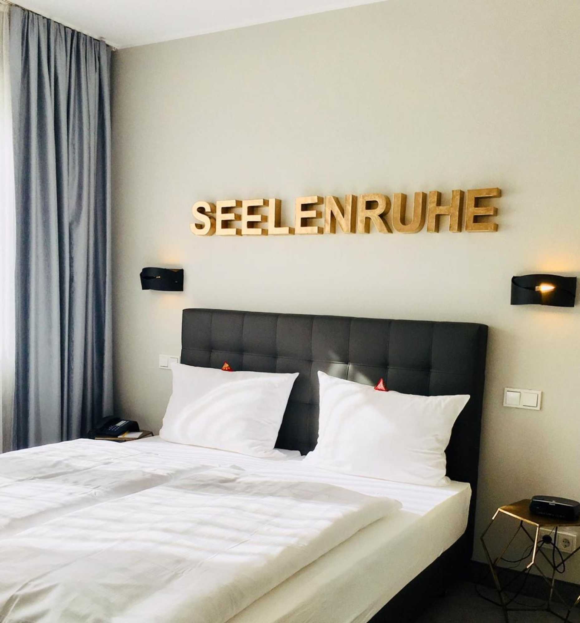 Gift card for Straelener Hof