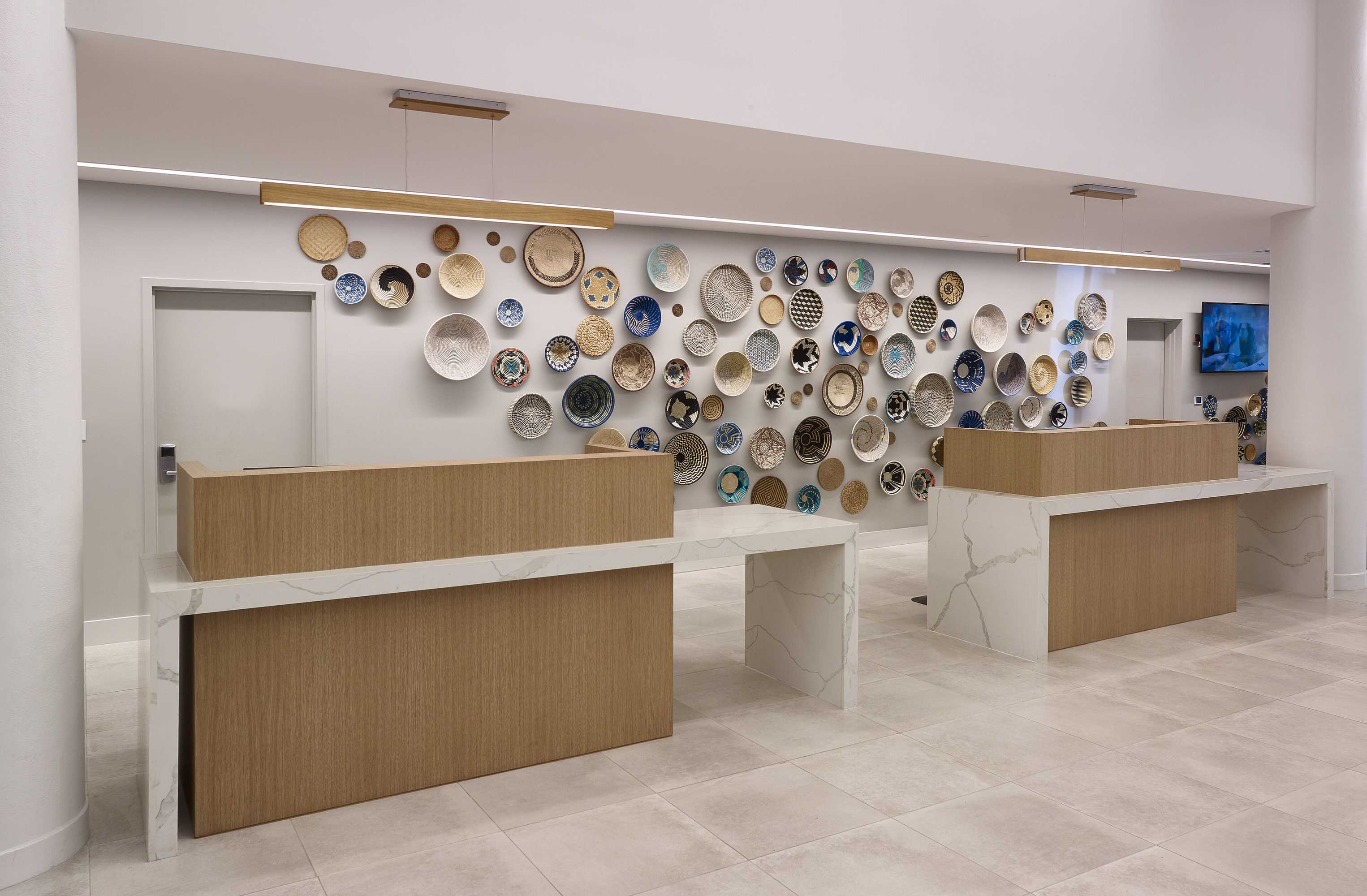 Gift card for Delta Hotels by Marriott Orlando Celebration