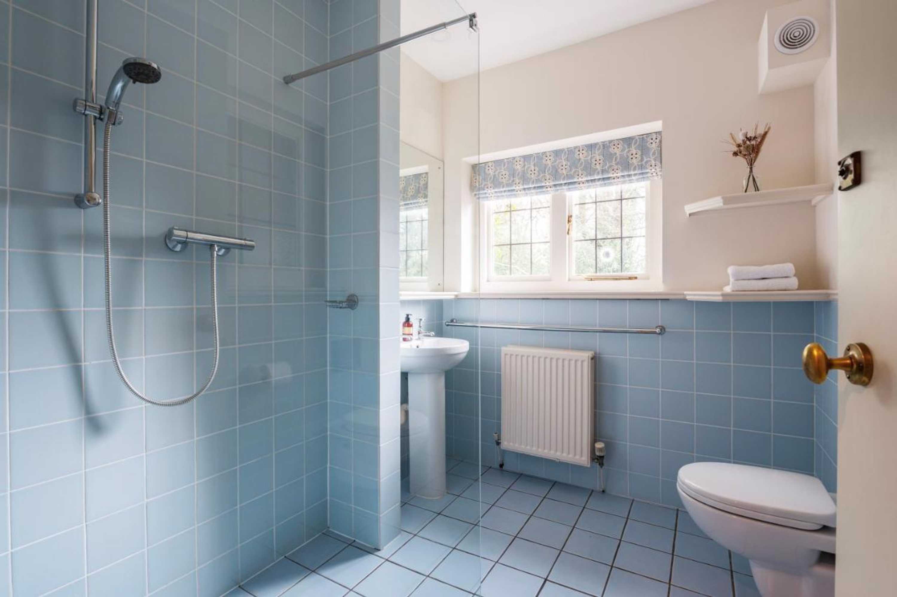 Gift card for Knapp House Lodges