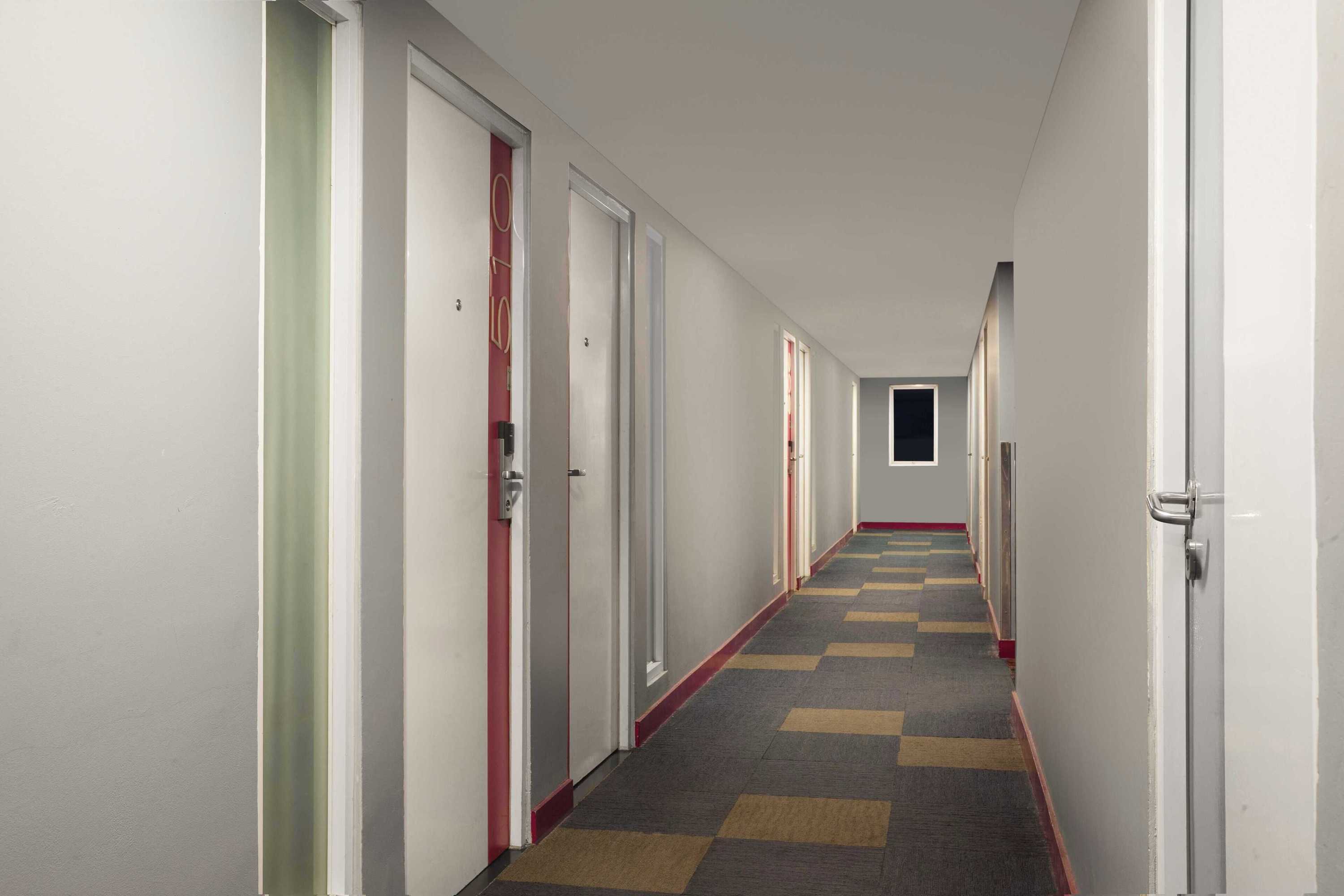 Gift card for Favehotel Kelapa Gading Gift card for Favehotel Kelapa Gading