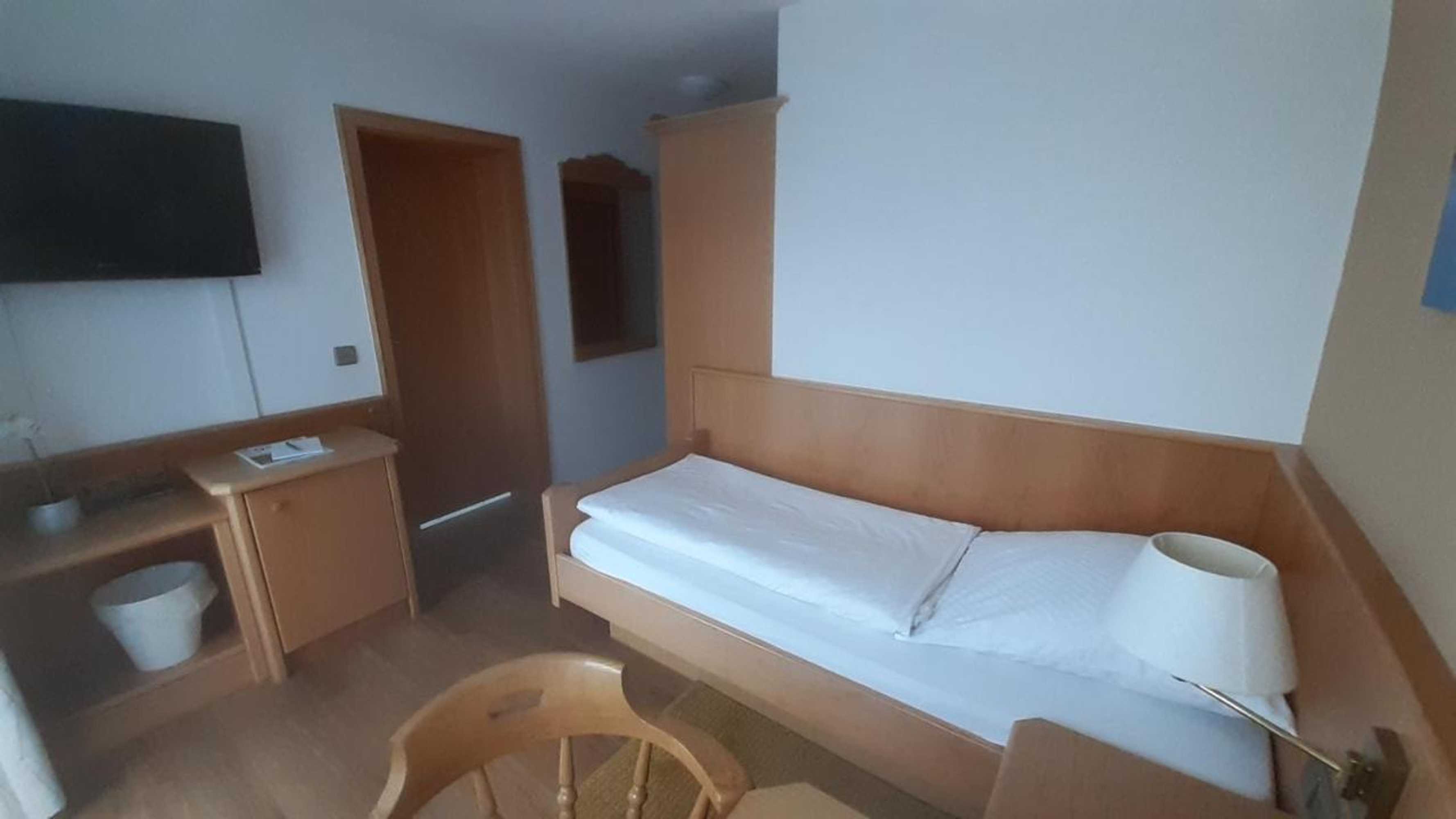 Gift card for Landhotel Wiesenhof