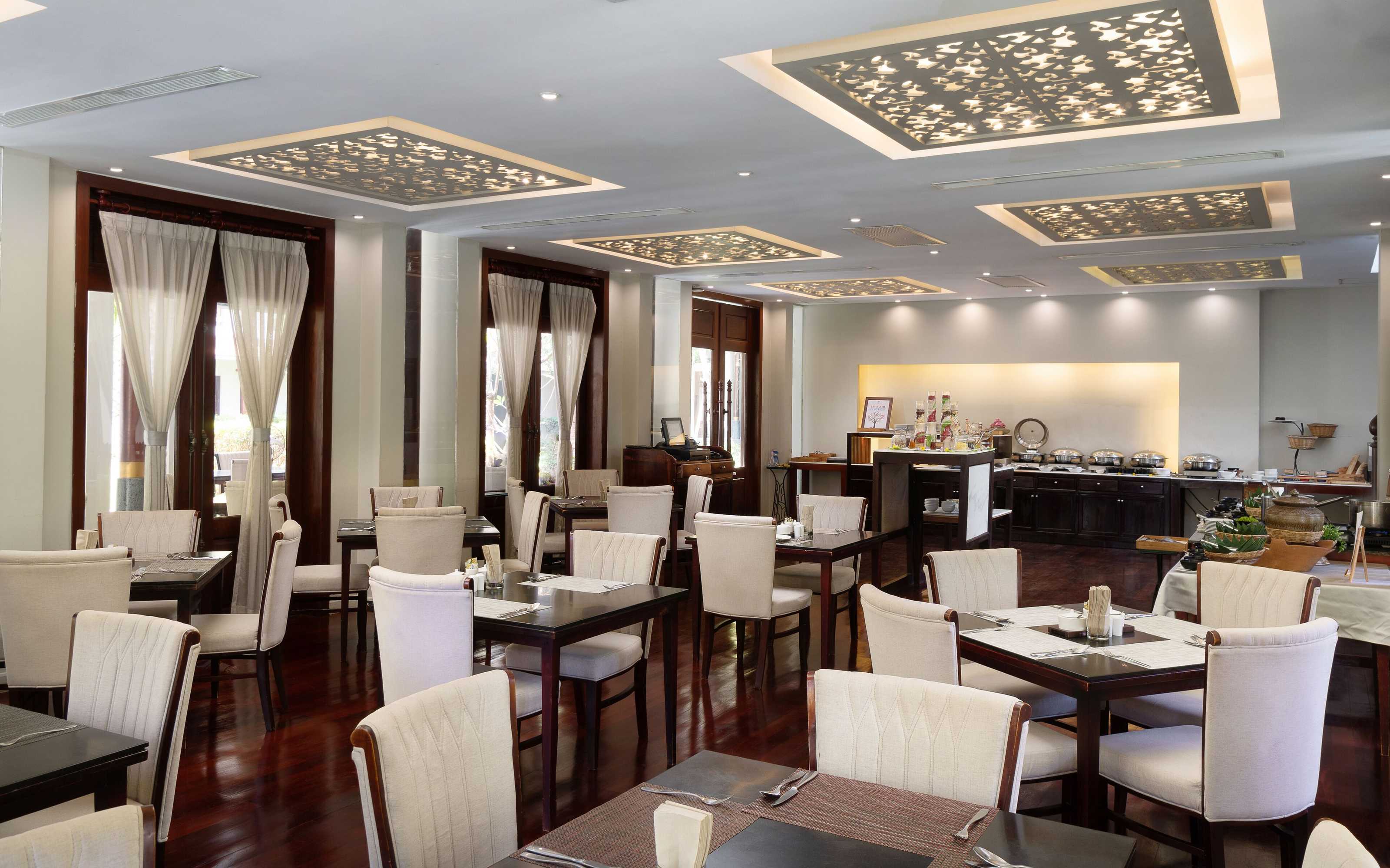 Gift card for The Royal Family Suites by Memoire Palace Resort & Spa Gift card for The Royal Family Suites by Memoire Palace Resort & Spa