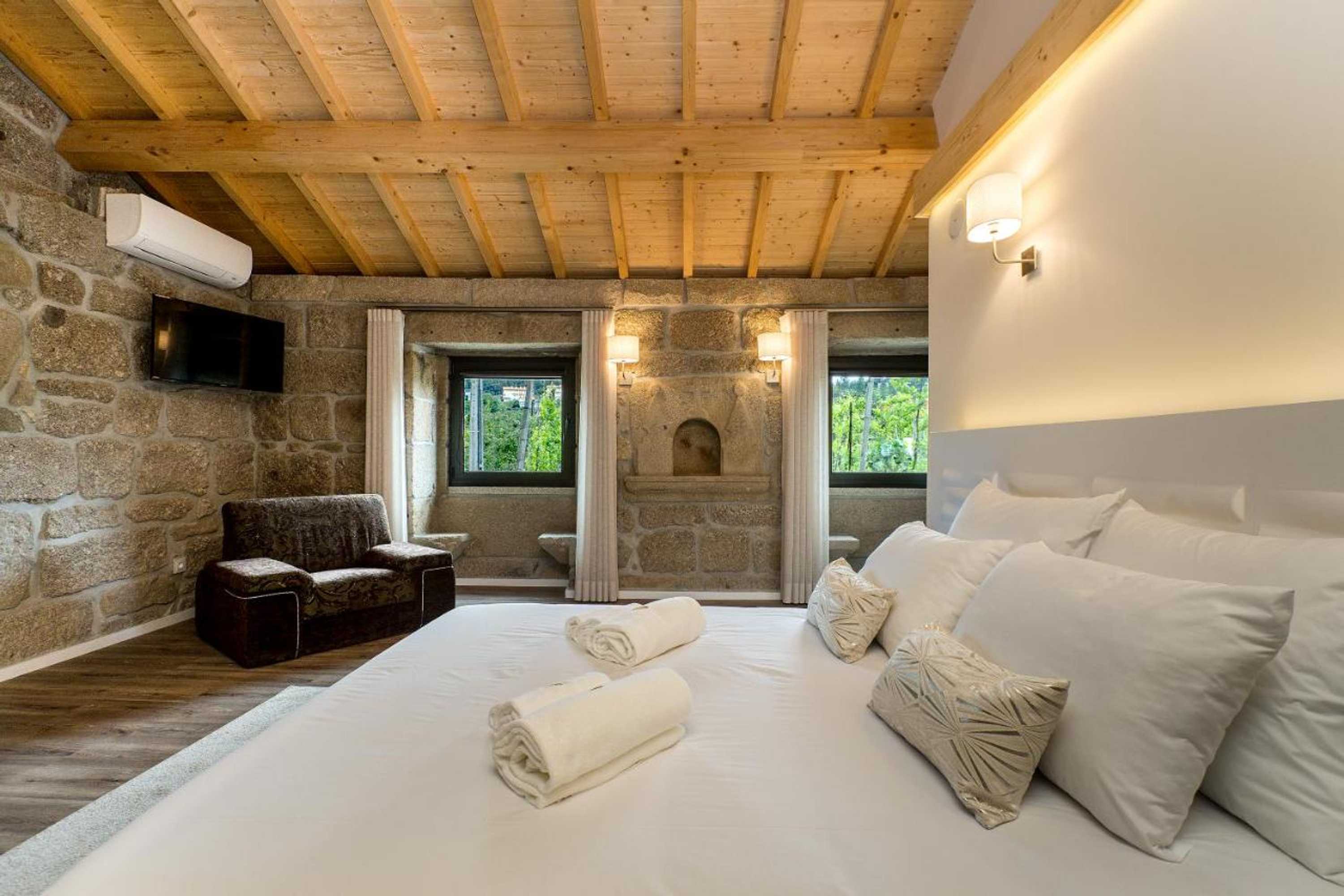 Gift card for Quinta Do Rio