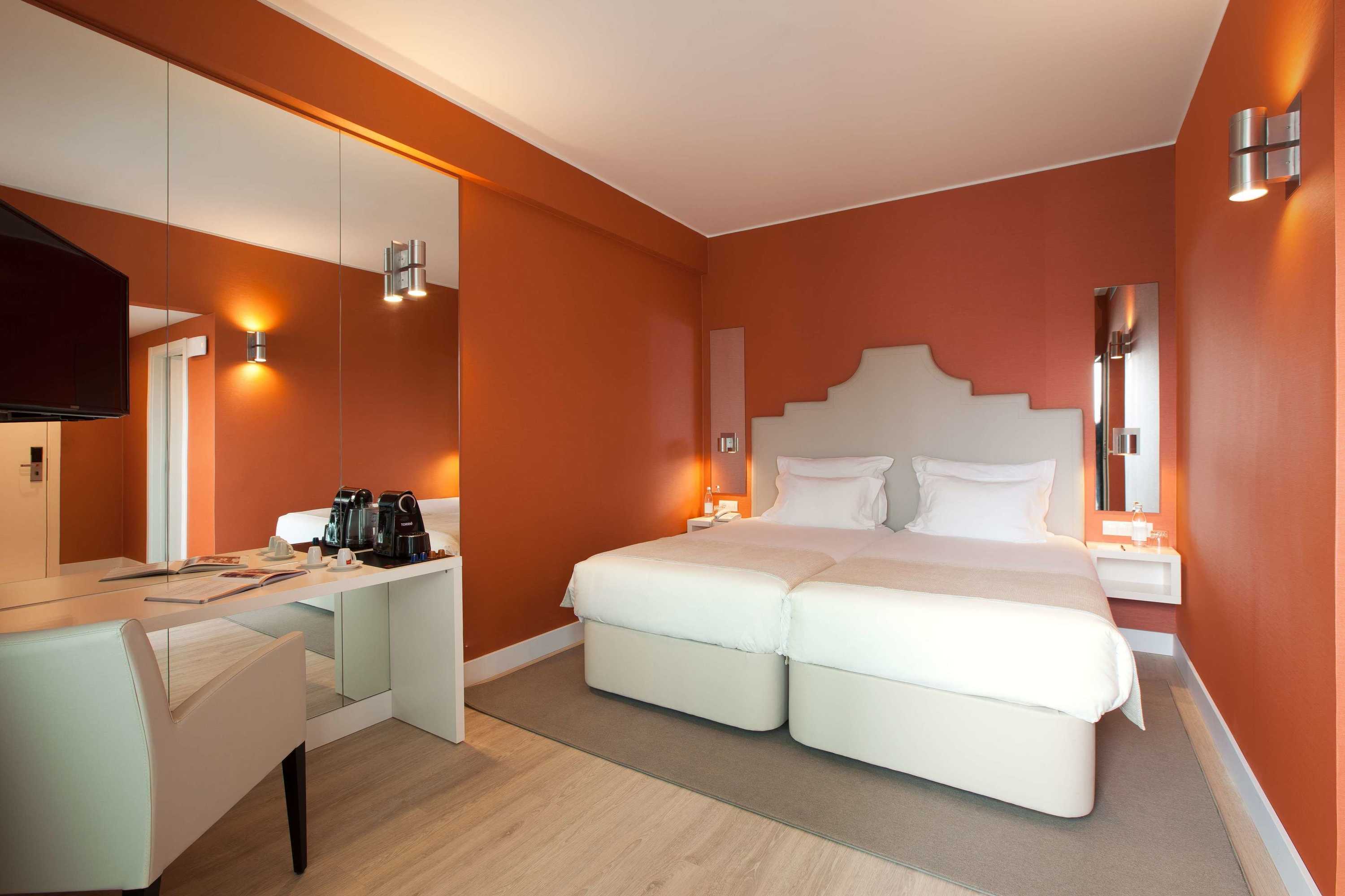 Gift card for Lutecia Smart Design Hotel Gift card for Lutecia Smart Design Hotel