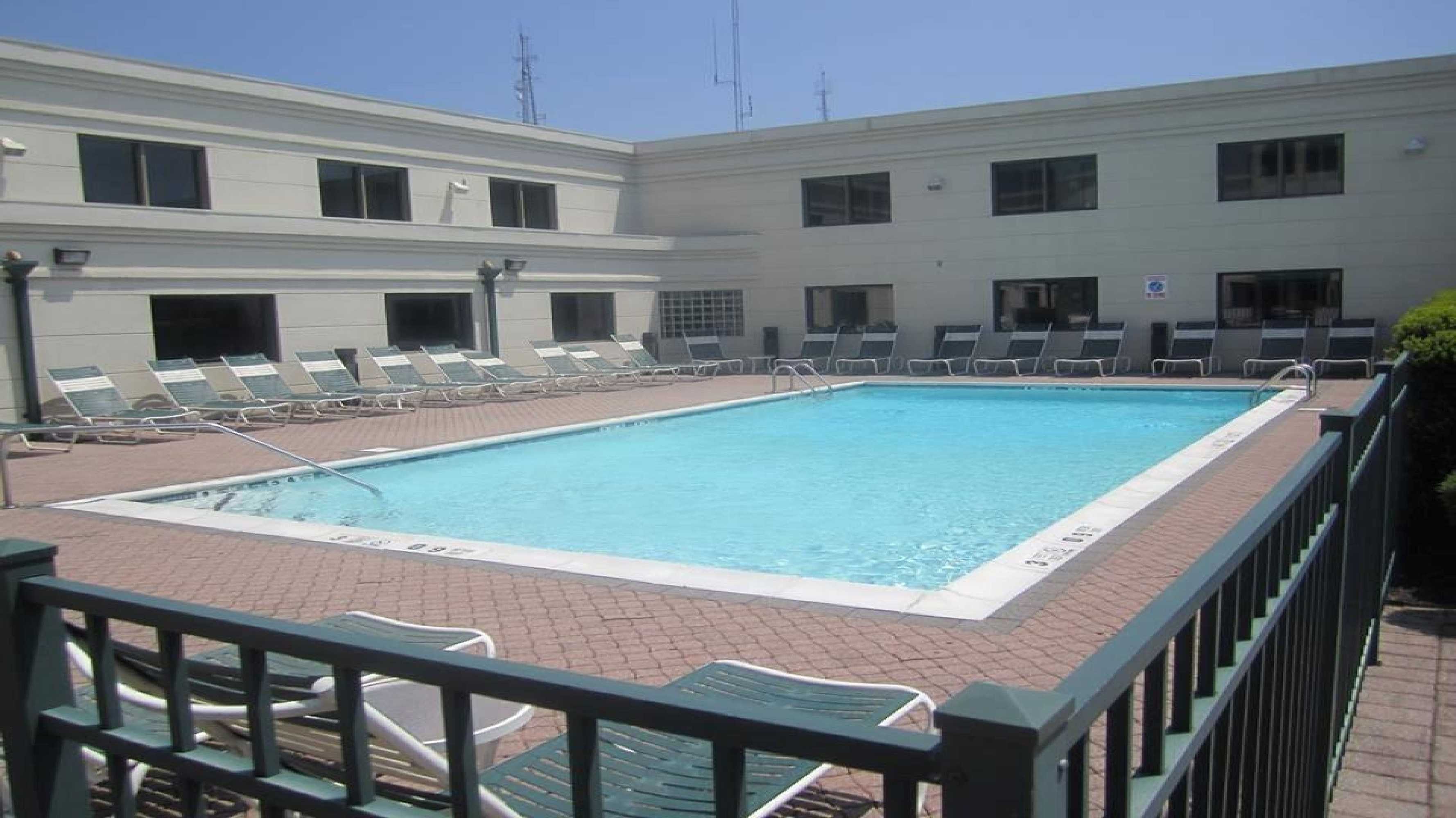 Gift card for Holiday Inn Plainview-Long Island by Ihg Gift card for Holiday Inn Plainview-Long Island by Ihg