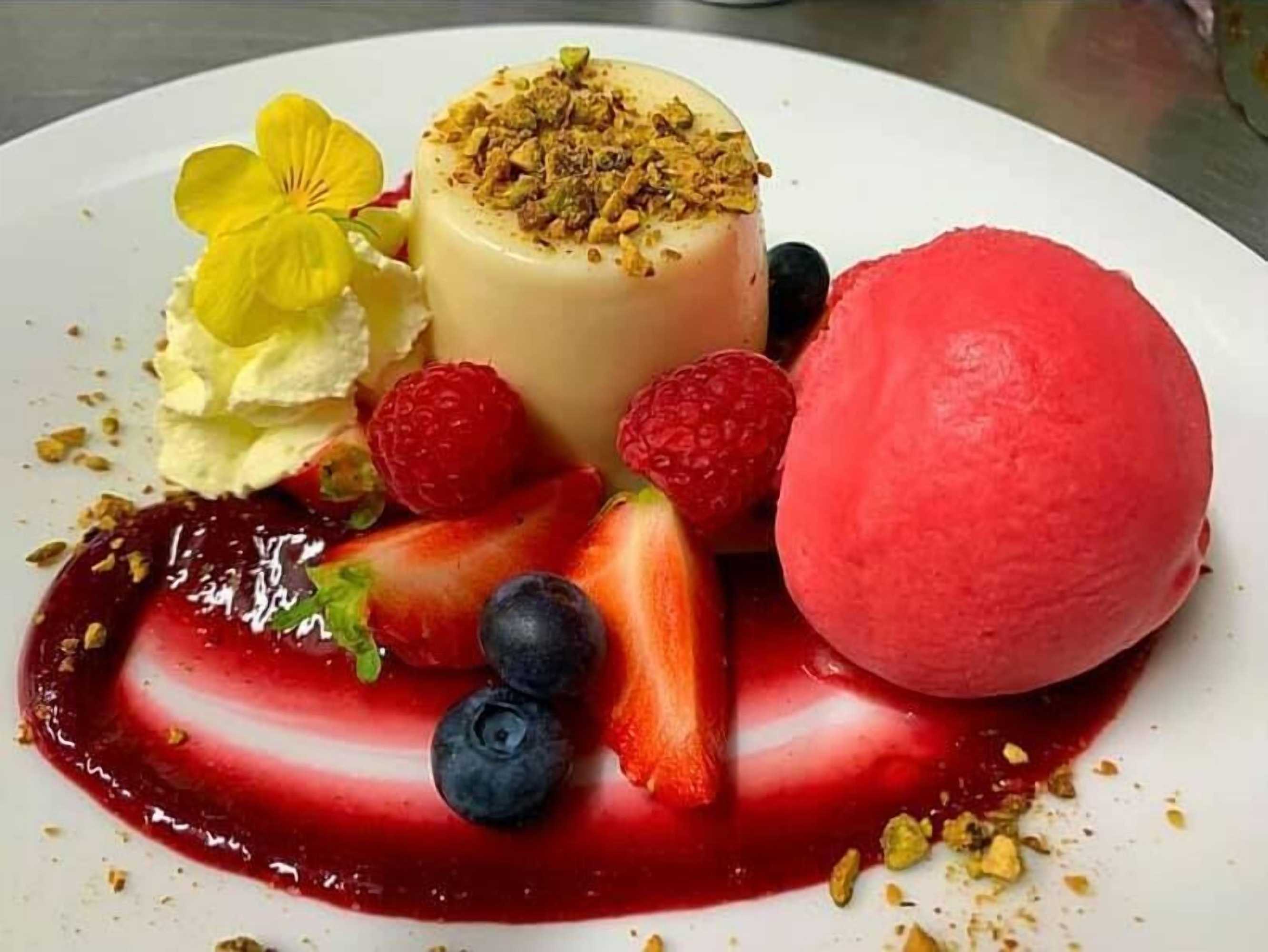 Gift card for The Horse & Hound