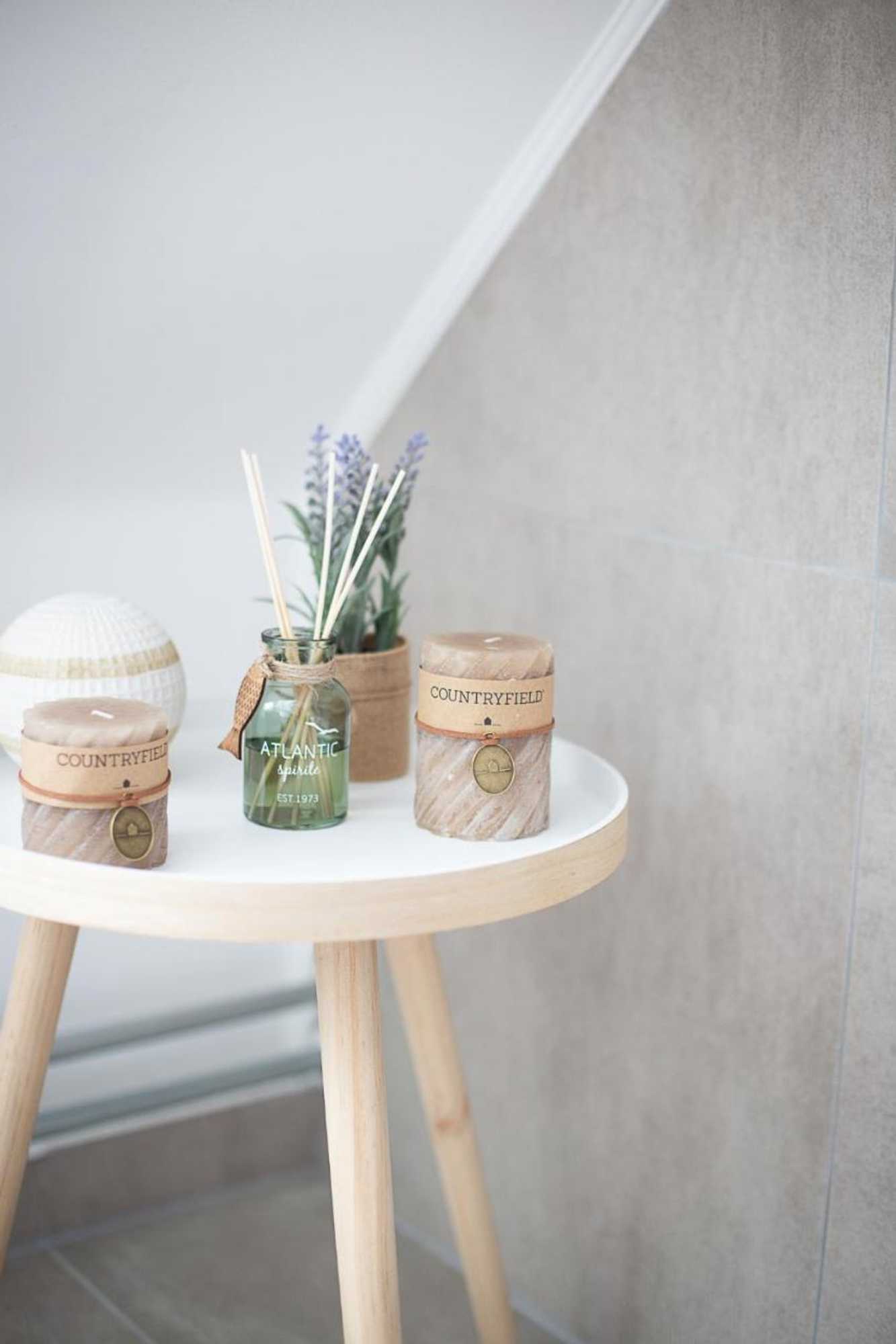 Gift card for Bed And Wine Nonsolovino