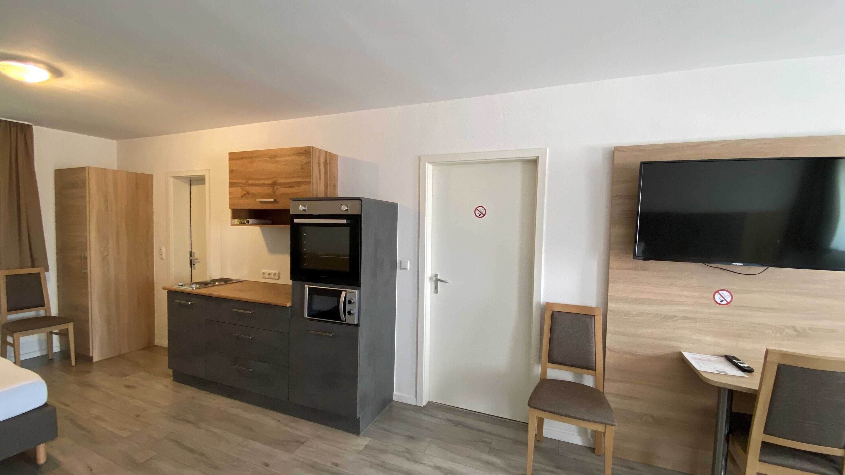 Gift card for Hotel Gloria