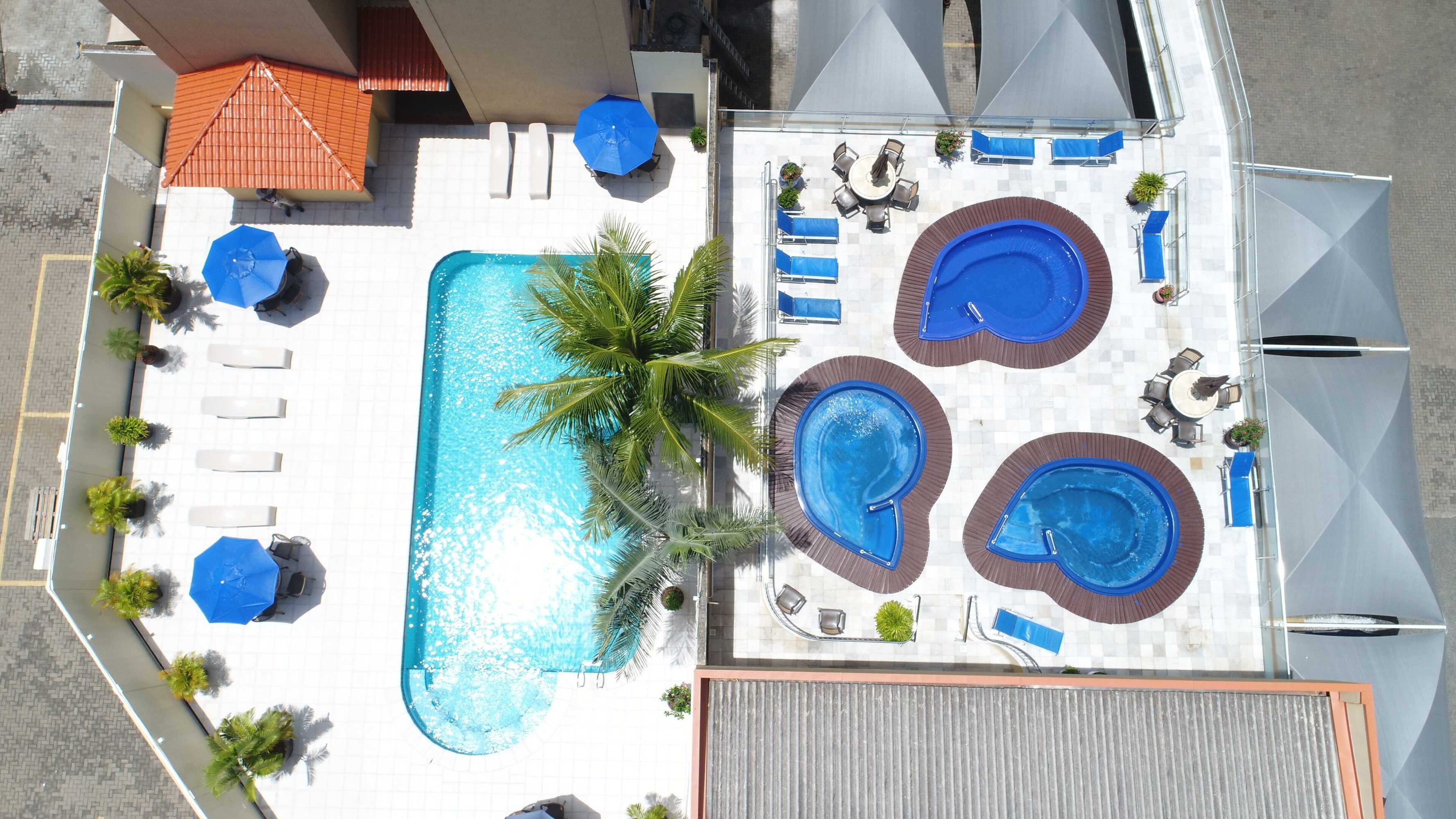 Gift card for Aguas do Iguacu Hotel Gift card for Aguas do Iguacu Hotel